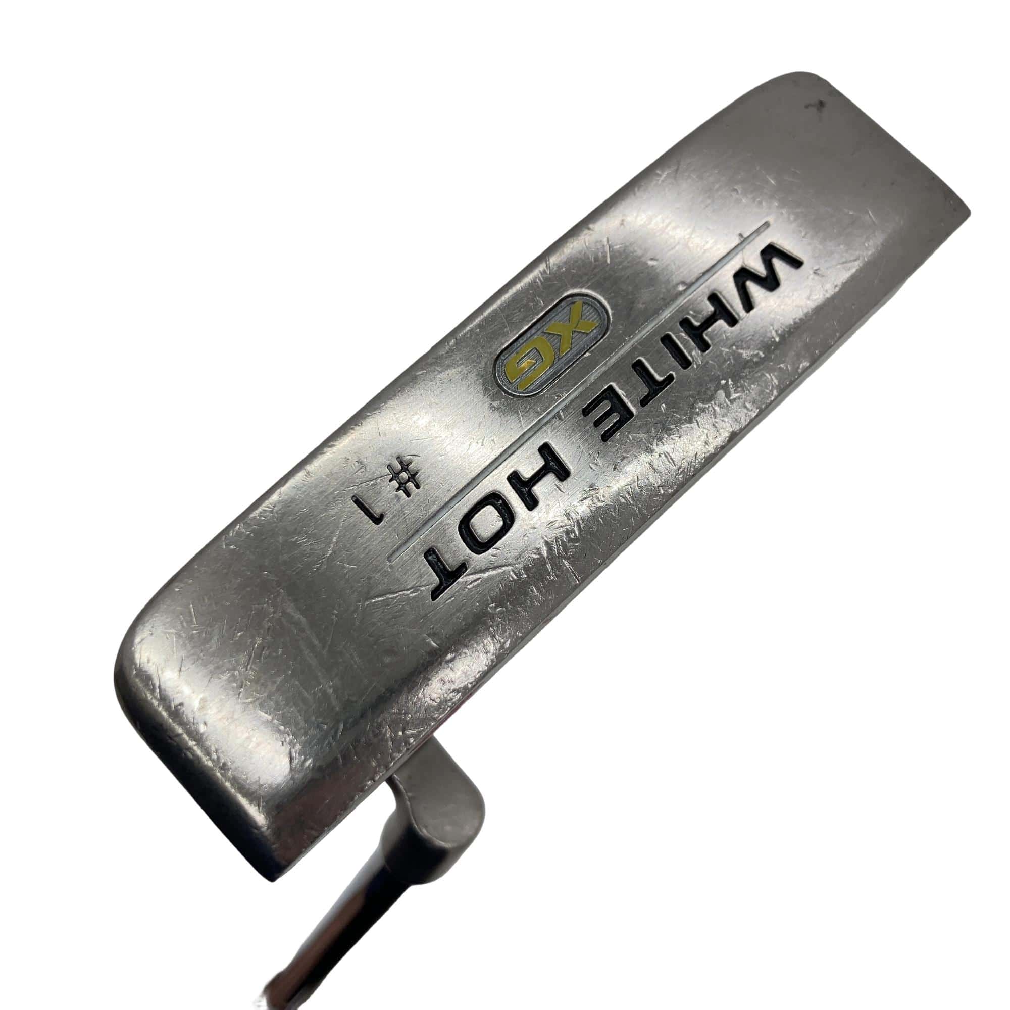 �v�g�h�s�d�@�g�n�s�@�w�f�@���P�@�R�T�C���`