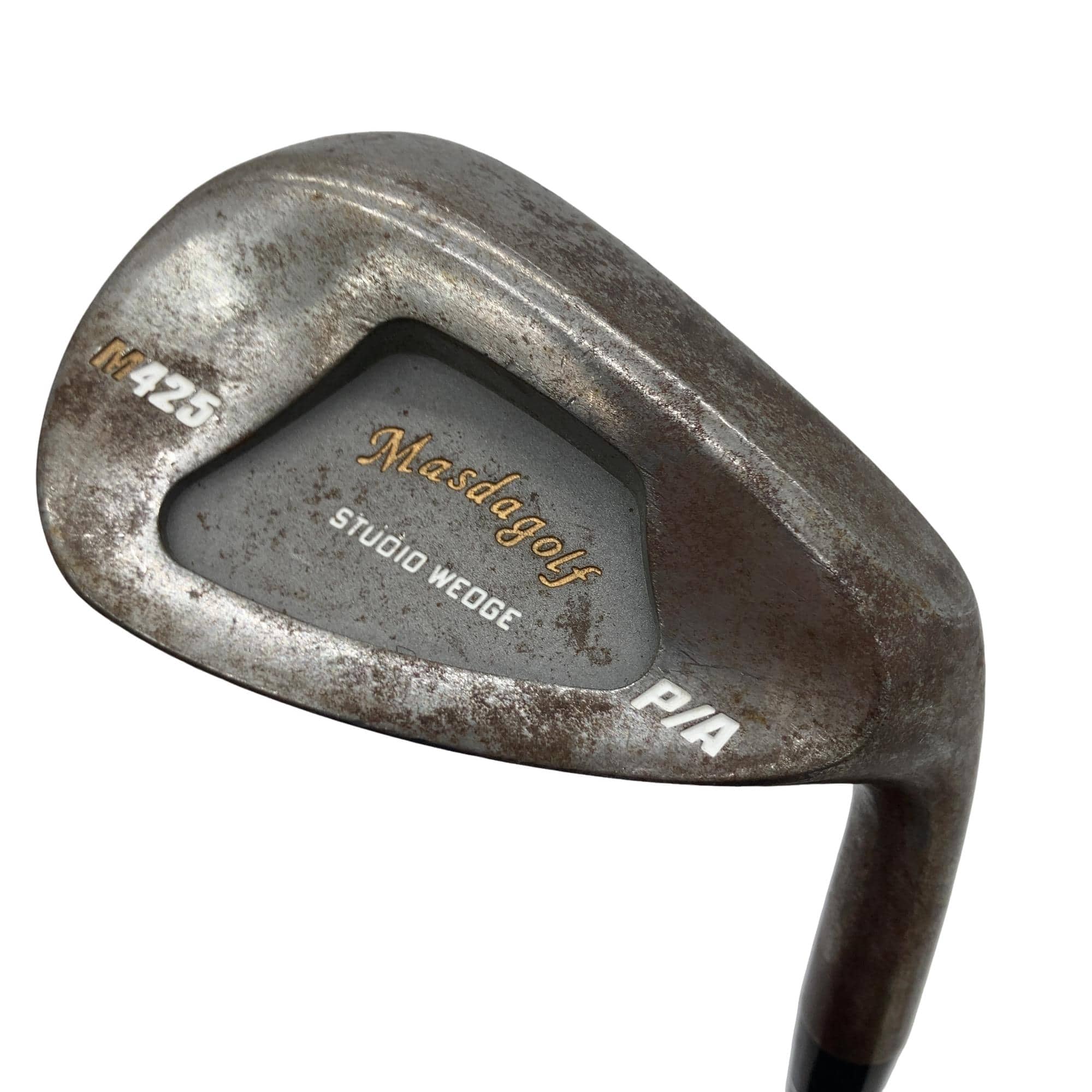 �l�`�r�c�`�@�r�s�t�c�h�n�@�v�d�c�f�d�@�l�S�Q�T�@�o�^�`