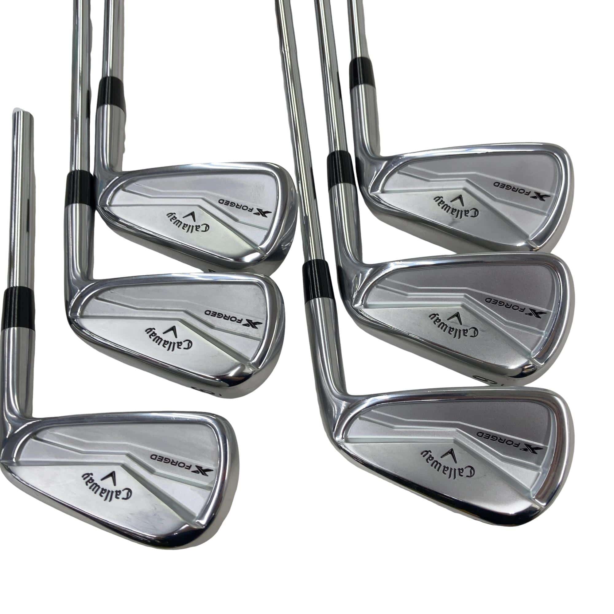 �w�@�e�n�q�f�d�c�i�Q�O�Q�S�j�@�U�r�i���{���F�U�{�Z�b�g�j