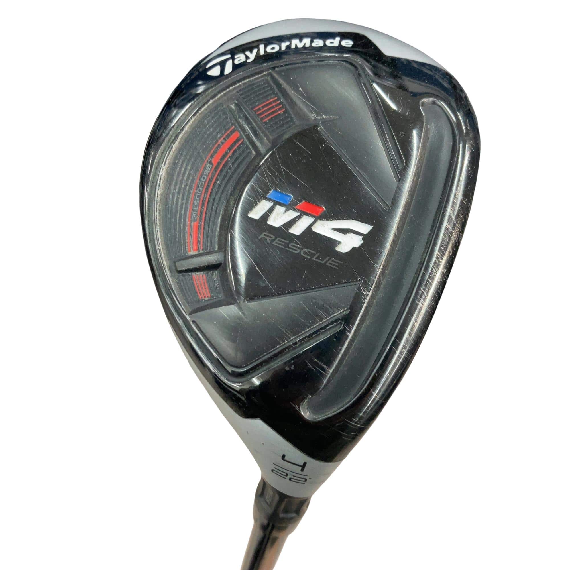 �l�S�@�t�S