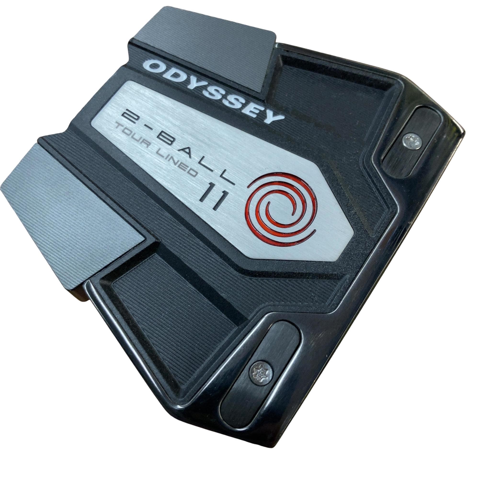 �Q�|�a�`�k�k�@�d�k�d�u�d�m�@�s�n�t�q�@�k�h�m�d�c�@�R�Q�C���`