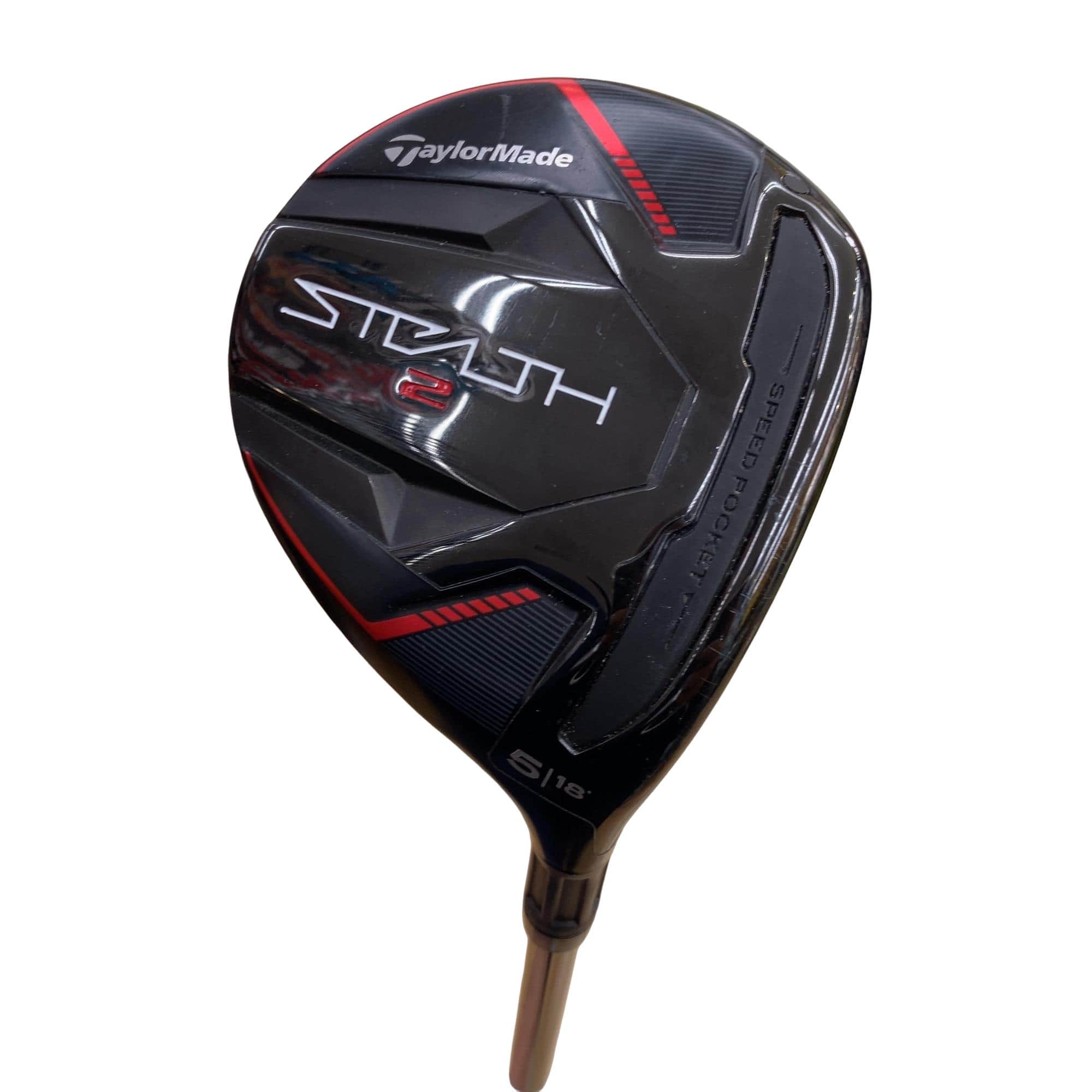 �r�s�d�`�k�s�g�Q�@�T�v