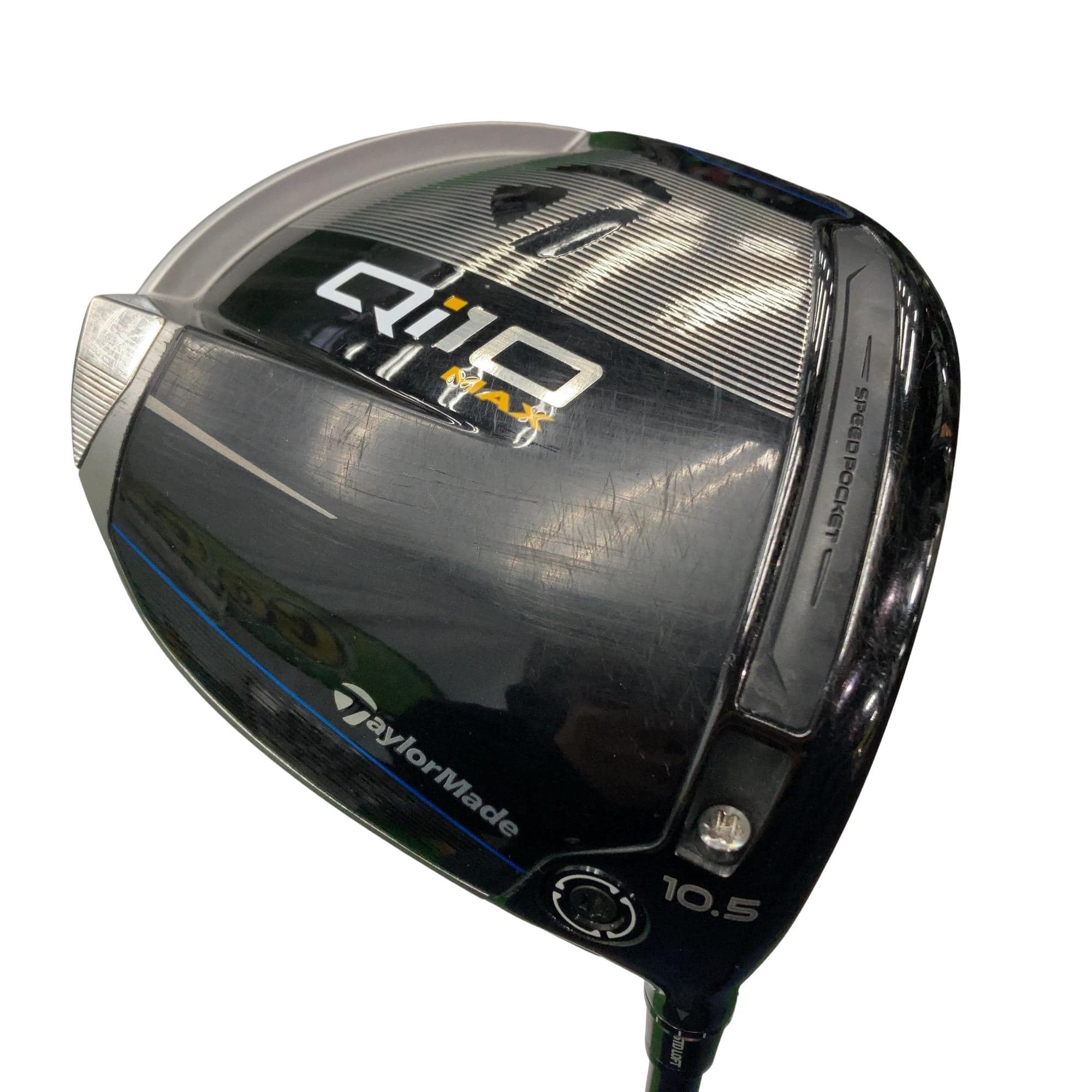 �p���P�O�@�l�`�w�@�P�O�D�T°