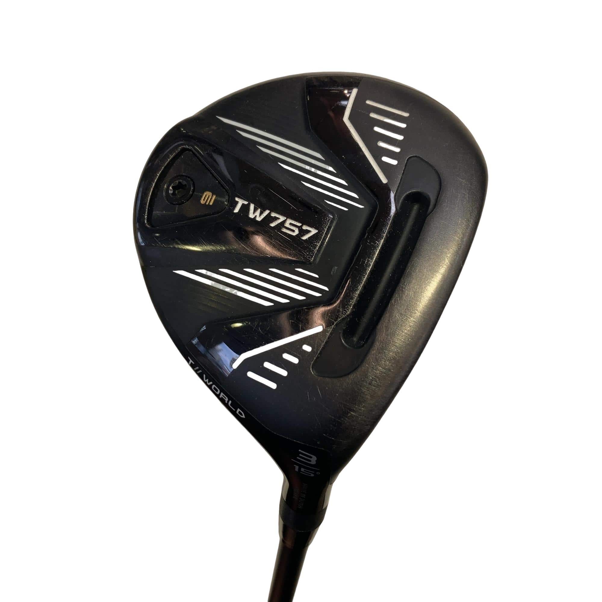 �s�n�t�q�@�v�n�q�k�c�@�s�v�V�T�V�@�R�v