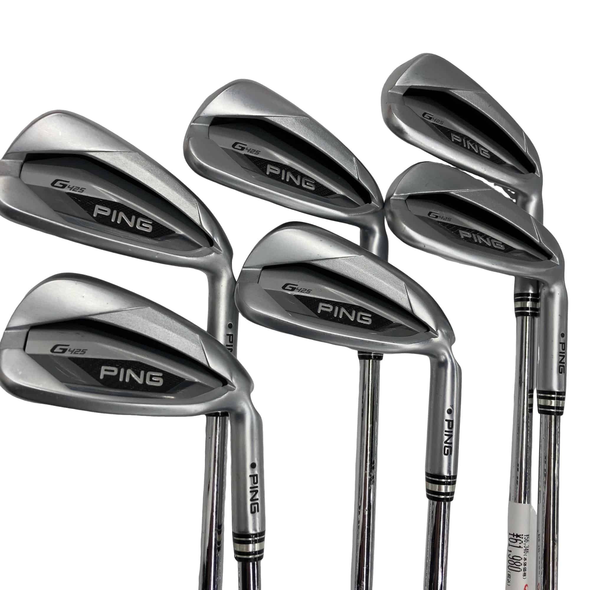 �f�S�Q�T�@�@�U�r�i���{���F�U�{�Z�b�g�j