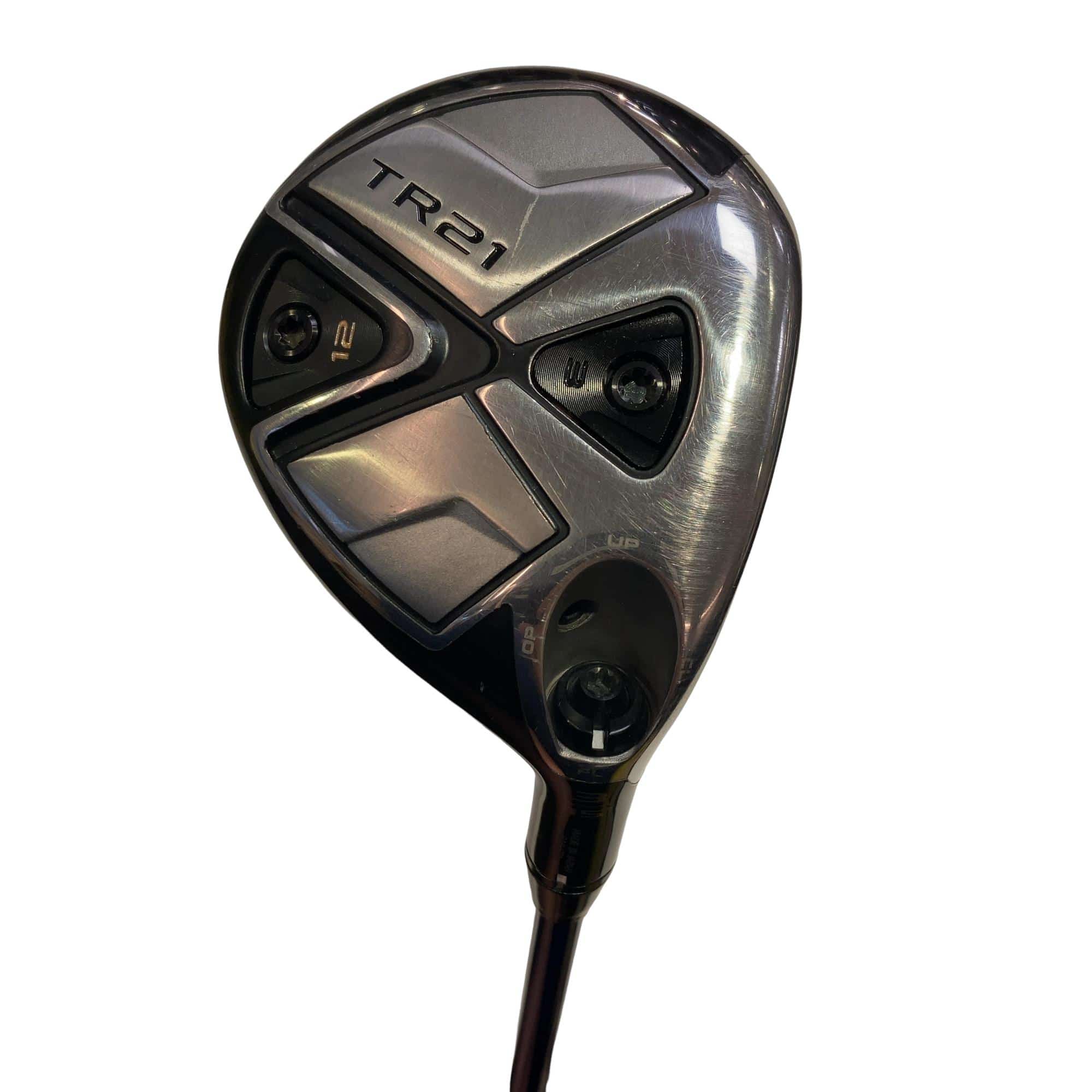 �s�n�t�q�@�v�n�q�k�c�@�s�q�Q�P�@�R�v