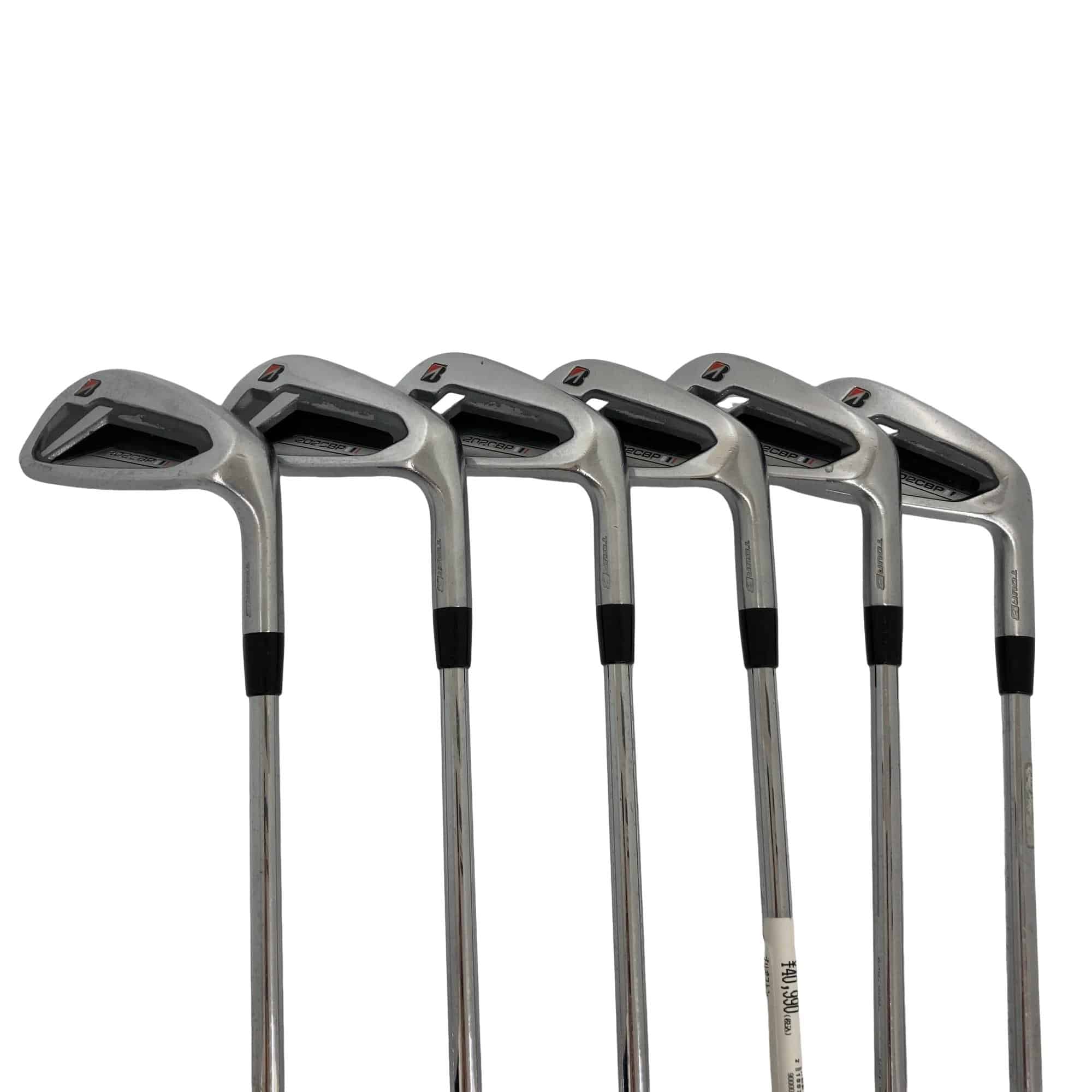 �s�n�t�q�@�a�@�Q�O�Q�b�a�o�@�U�r�i���{���F�U�{�Z�b�g�j