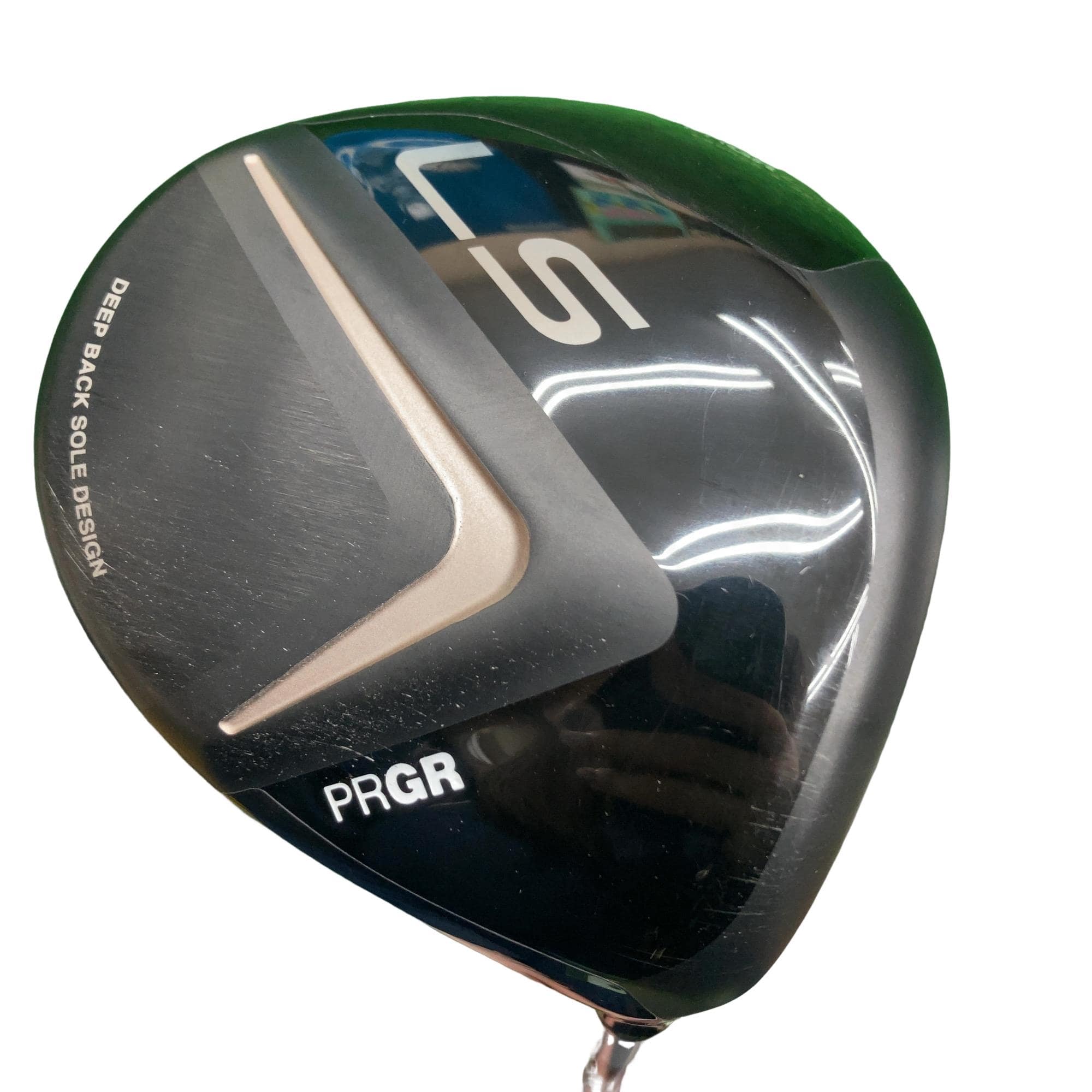 �k�r�@�P�Q�D�T°�@���f�B�[�X