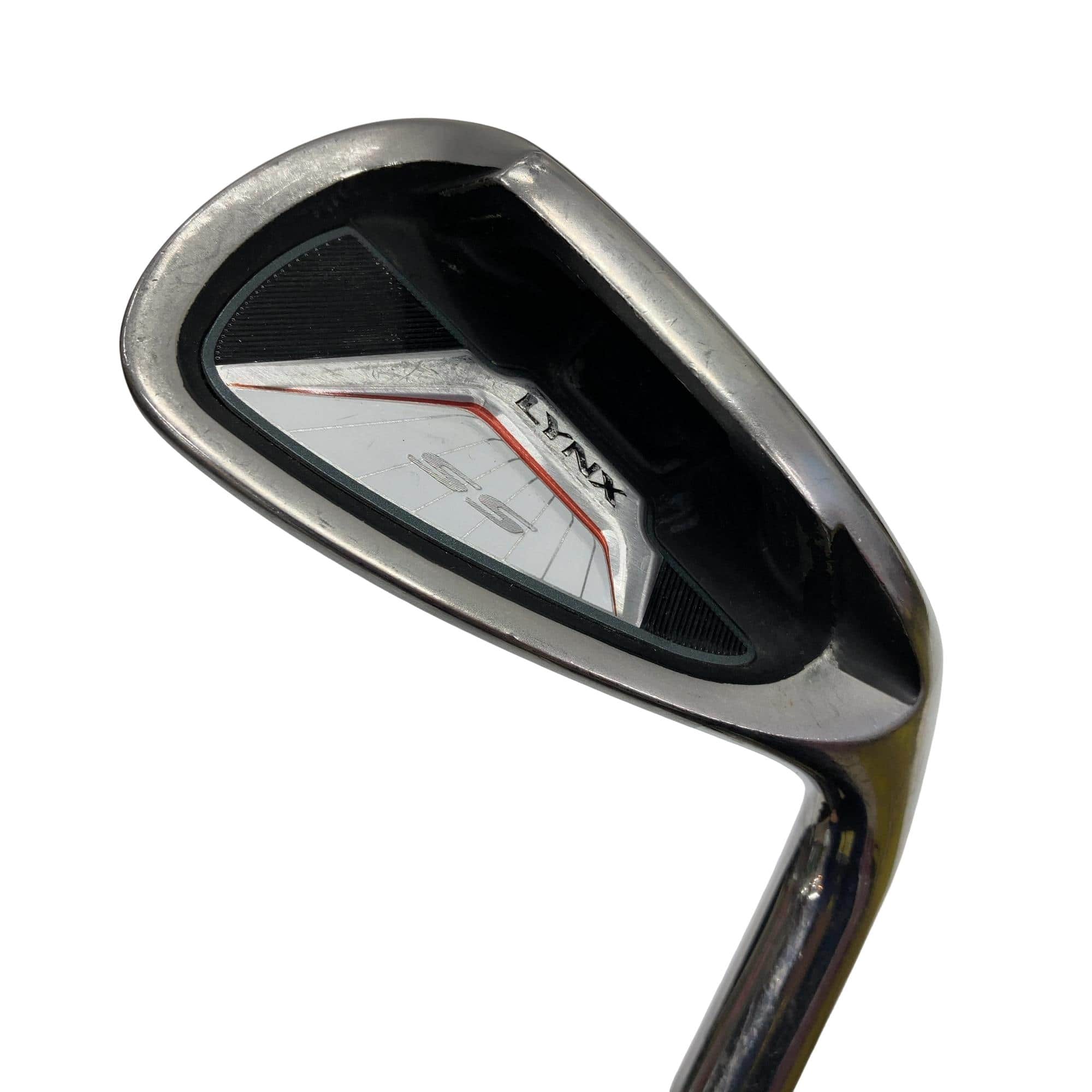 �k�x�m�w�@�r�r�@�l���������@�l���������������@�S�W°