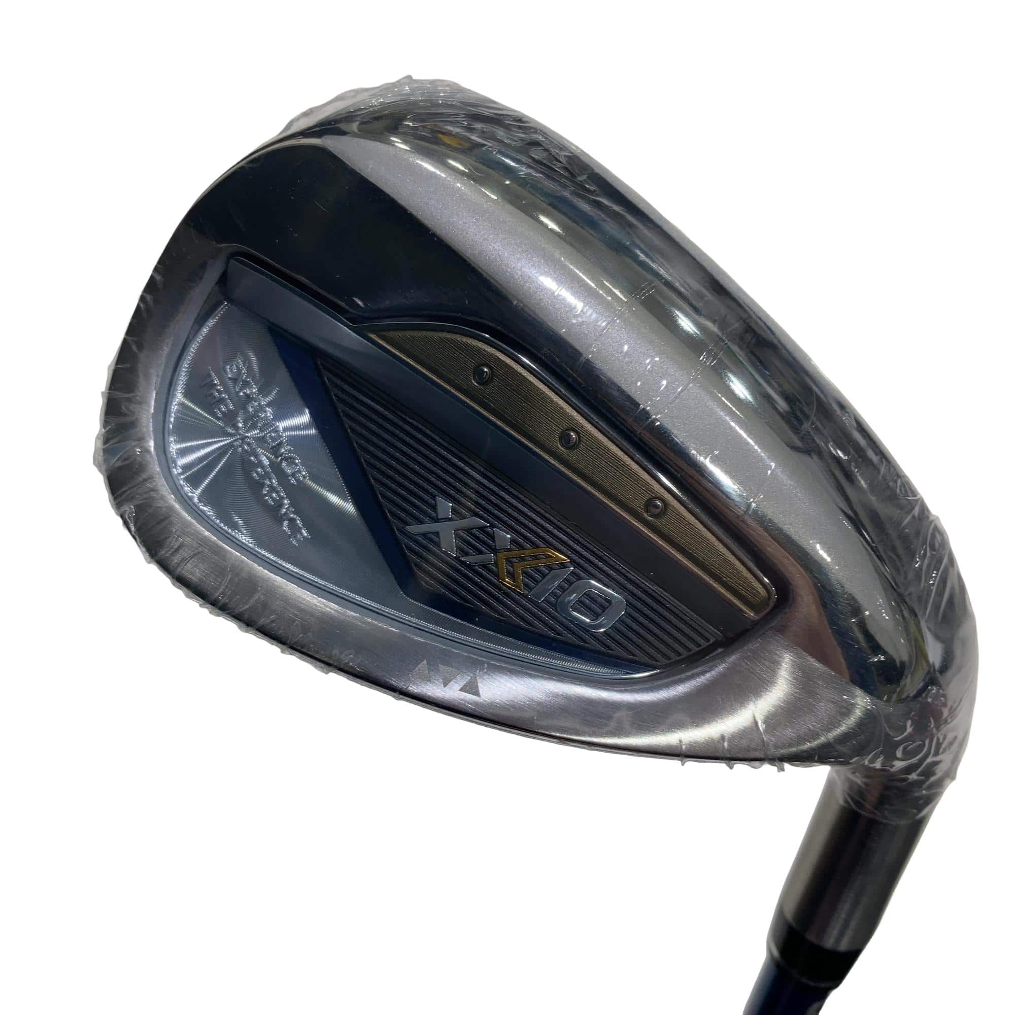 �w�w�h�n�i�Q�O�Q�S�j�@�`�v