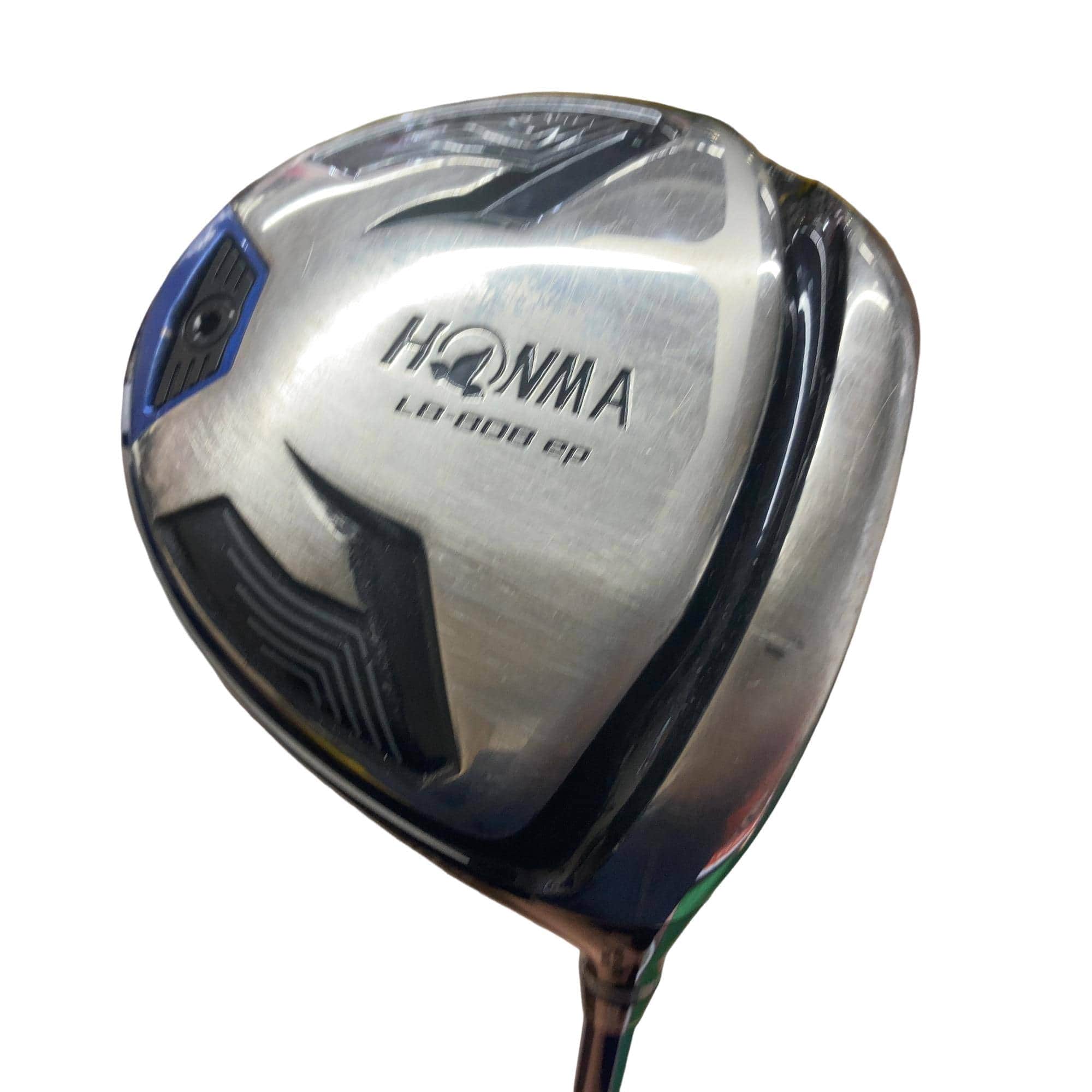 �k�a�|�W�O�W�����@�P�O�D�V�T°