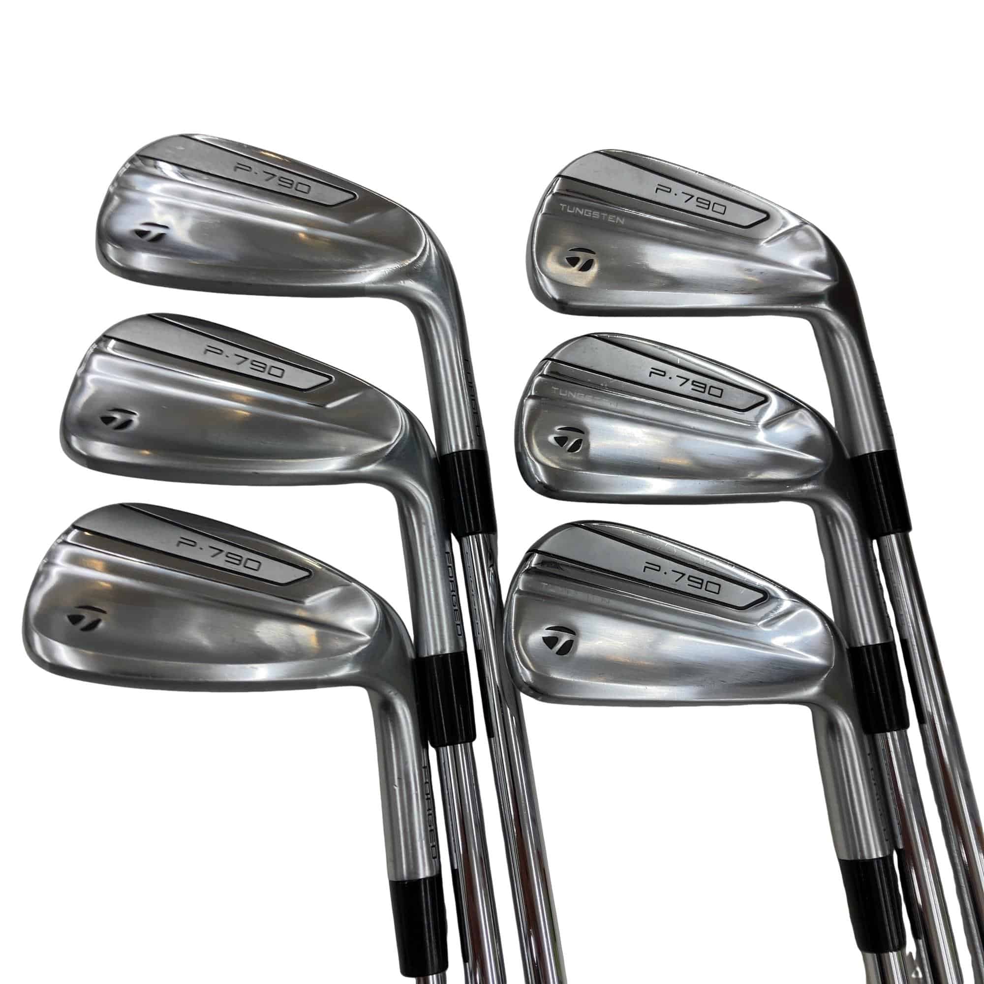 �s�����������@�l�������@�o�E�V�X�O�i�Q�O�P�X�j�@�U�r�i���{���F�U�{�Z�b�g�j