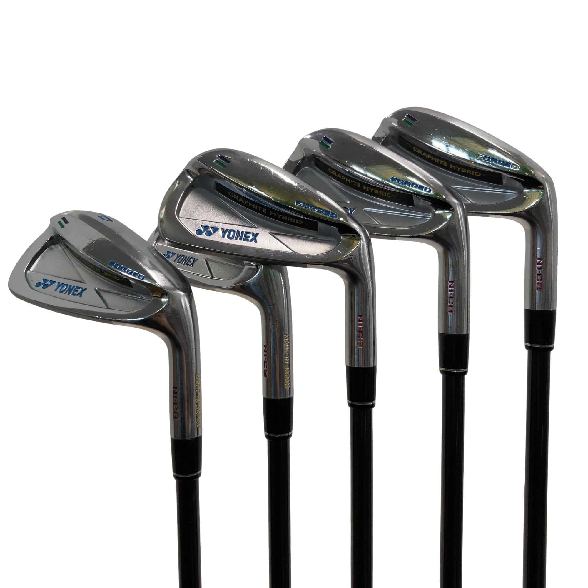 �x�n�m�d�w�@�m�P�|�b�a�@�U�r�i���{���F�T�{�Z�b�g�j