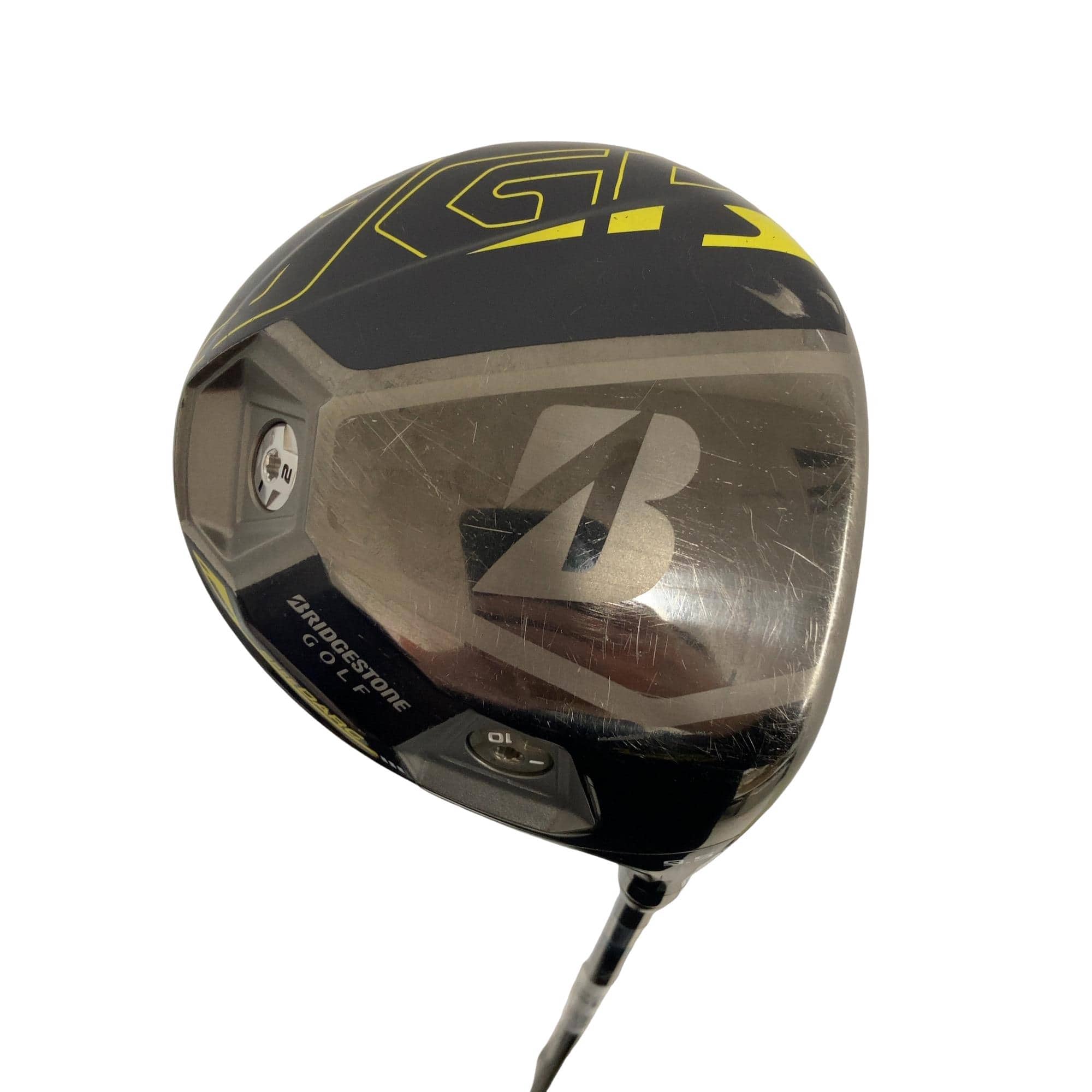 �a�q�h�c�f�d�r�s�n�m�d�@�i�f�q�@�@�X�D�T°