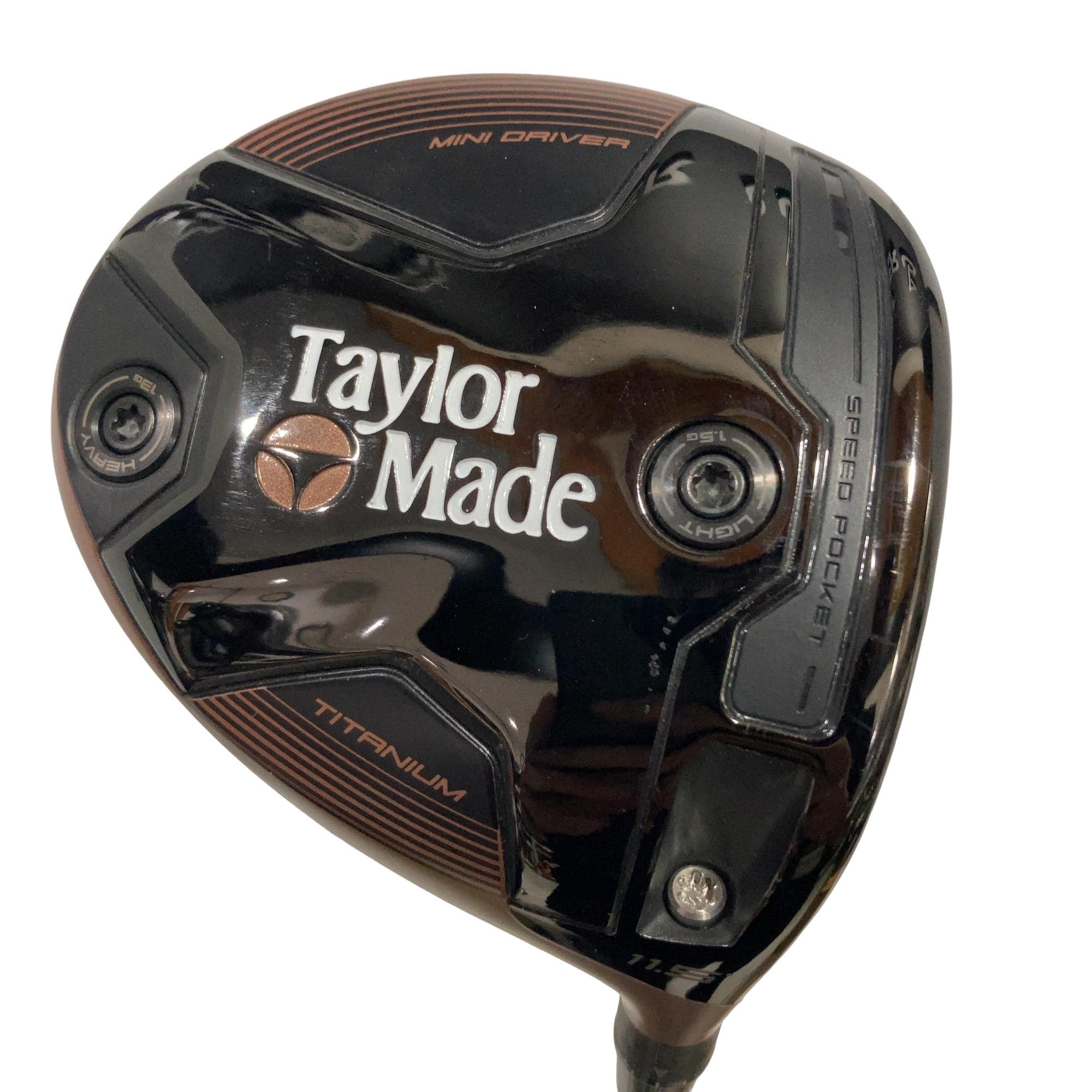 aqmq@lhmh@cqhudqiQOQSj@PPDT°