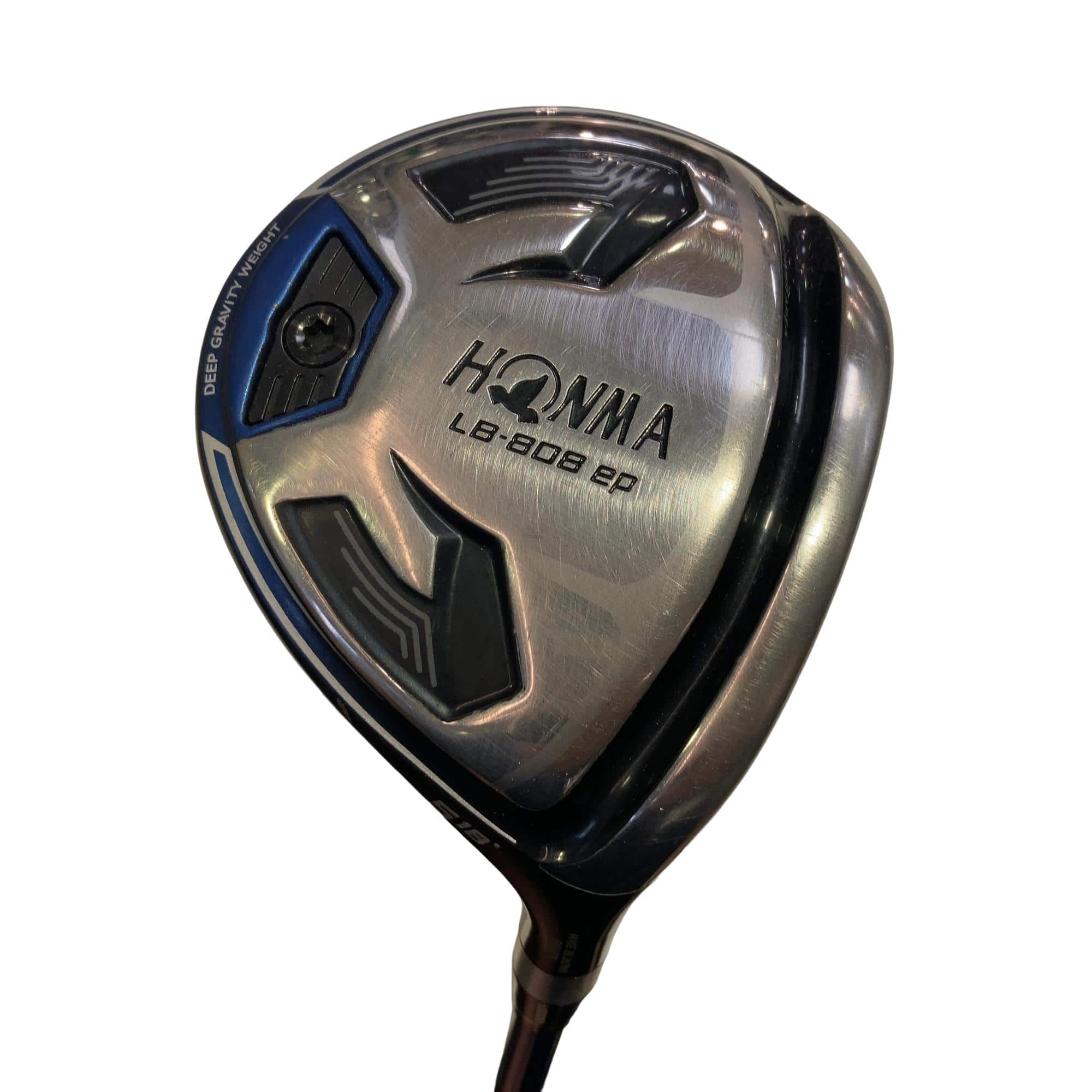 �k�a�|�W�O�W�����@�T�v