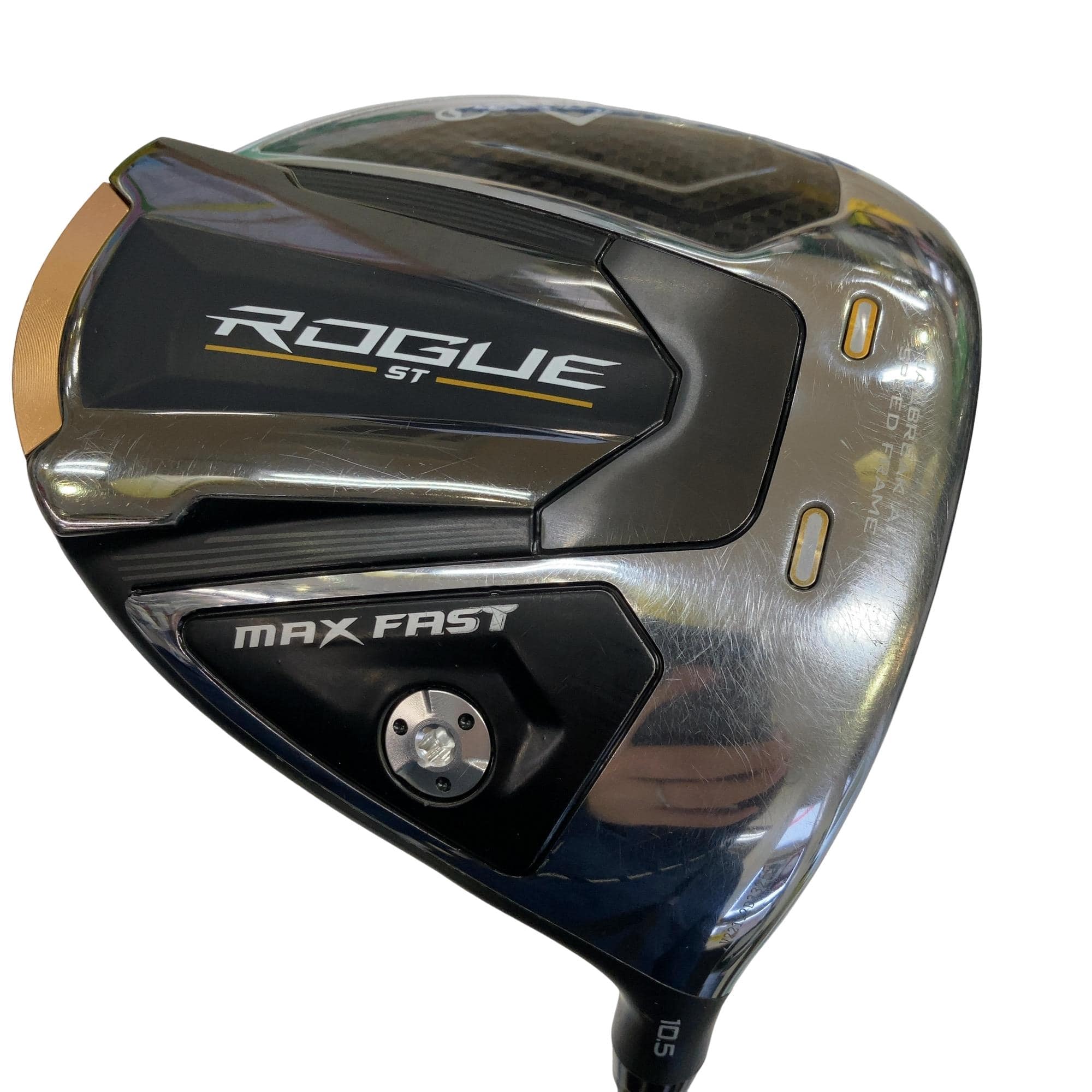 �q�n�f�t�d�@�r�s�@�l�`�w�@�e�`�r�s�@�P�O�D�T°