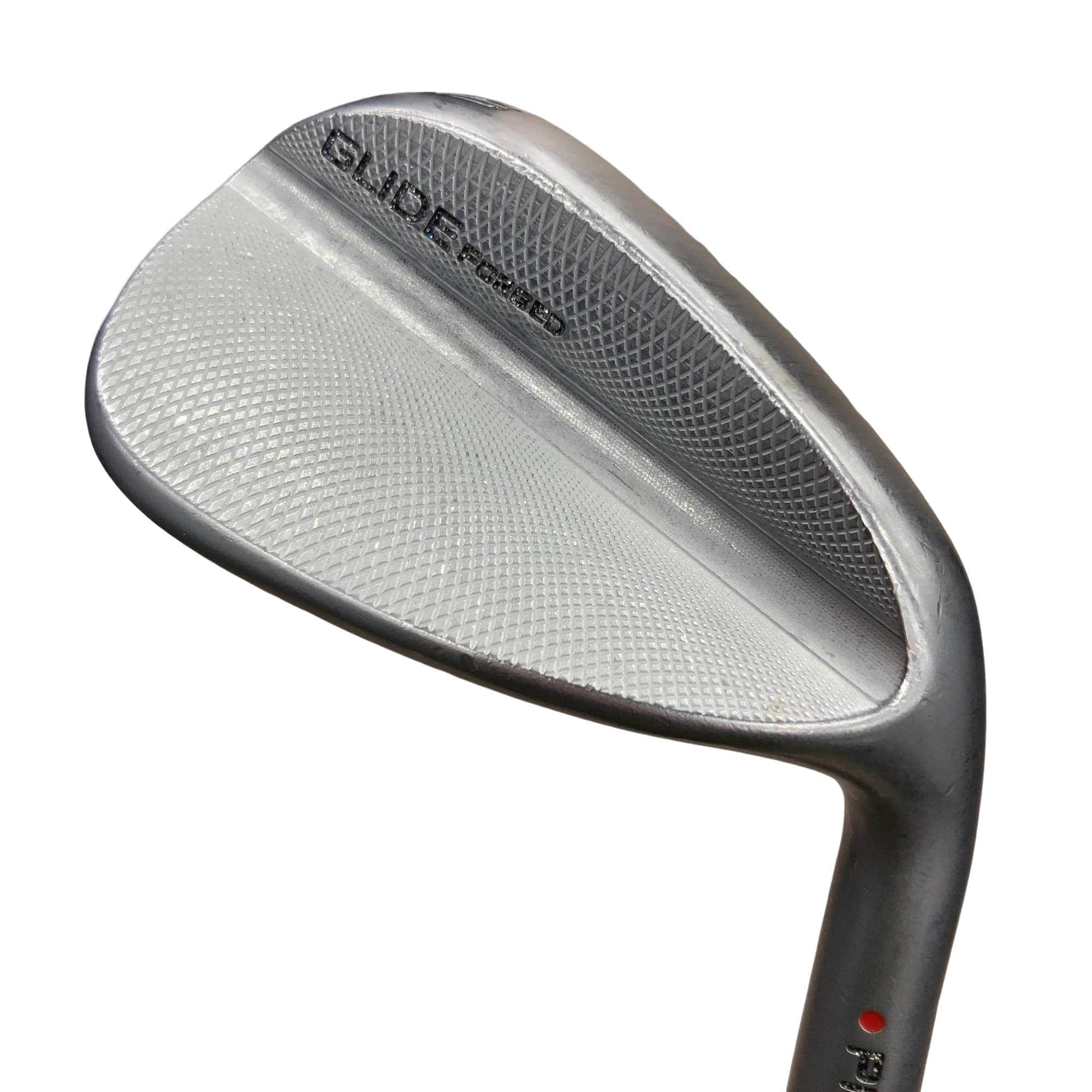 �o�h�m�f�@�f�k�h�c�d�@�e�n�q�f�d�c�@�T�O°�^�P�O°