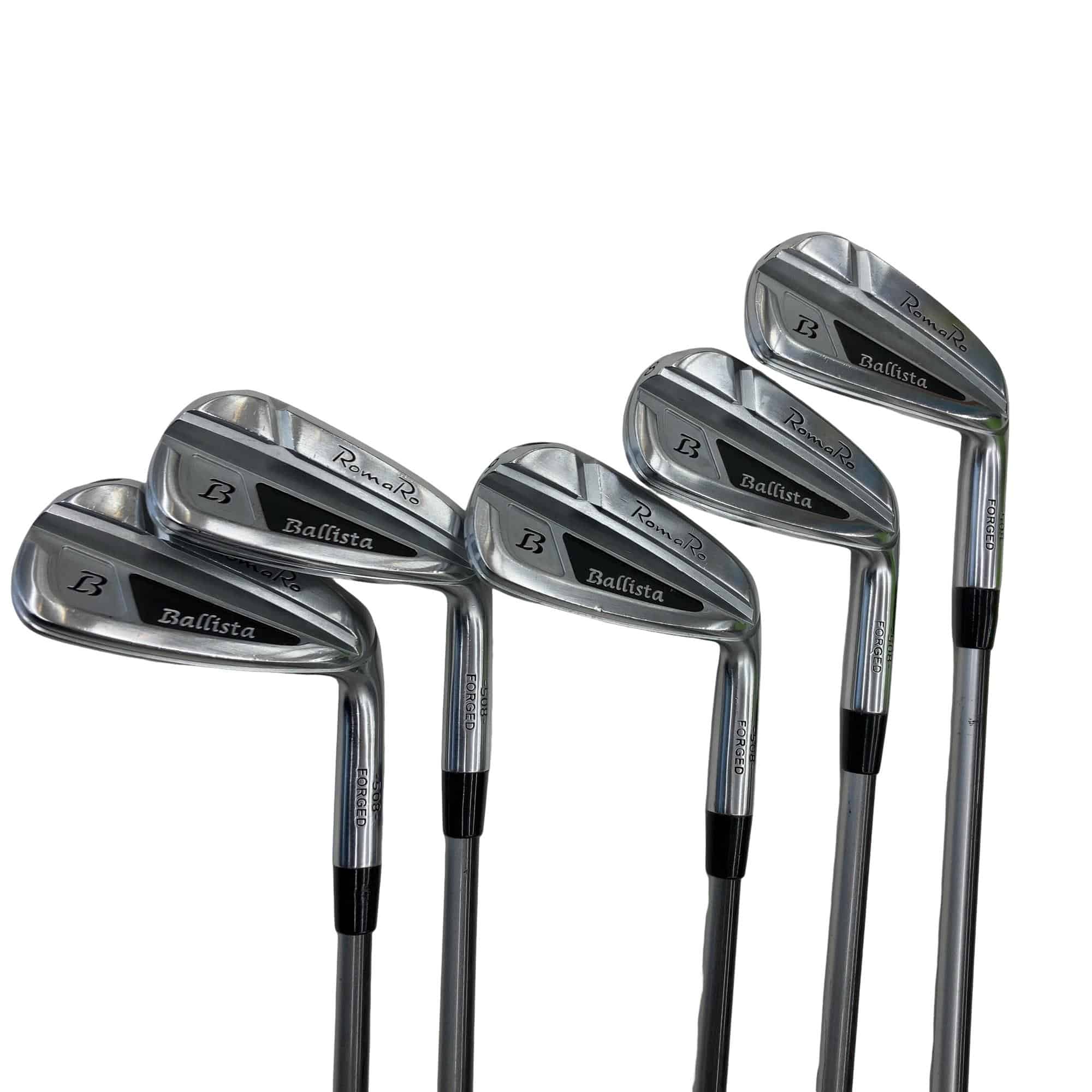 �a���������������@�T�O�W�@�U�r�i���{���F�U�{�Z�b�g�j