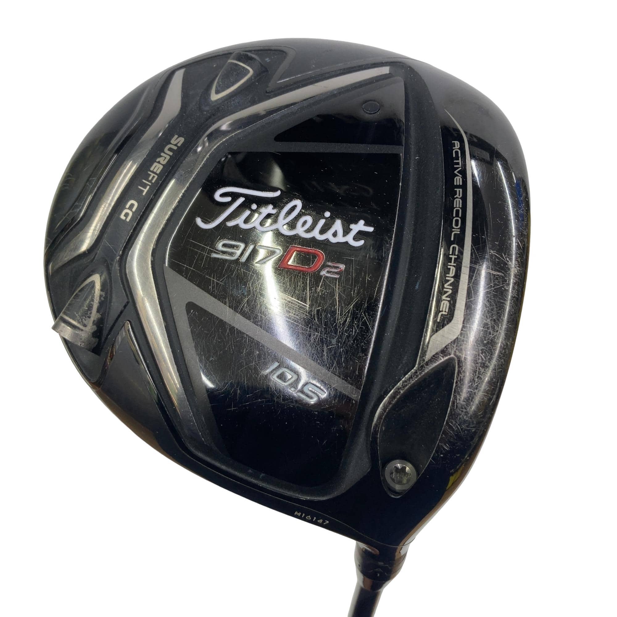 �X�P�V�@�c�Q�@�P�O�D�T°