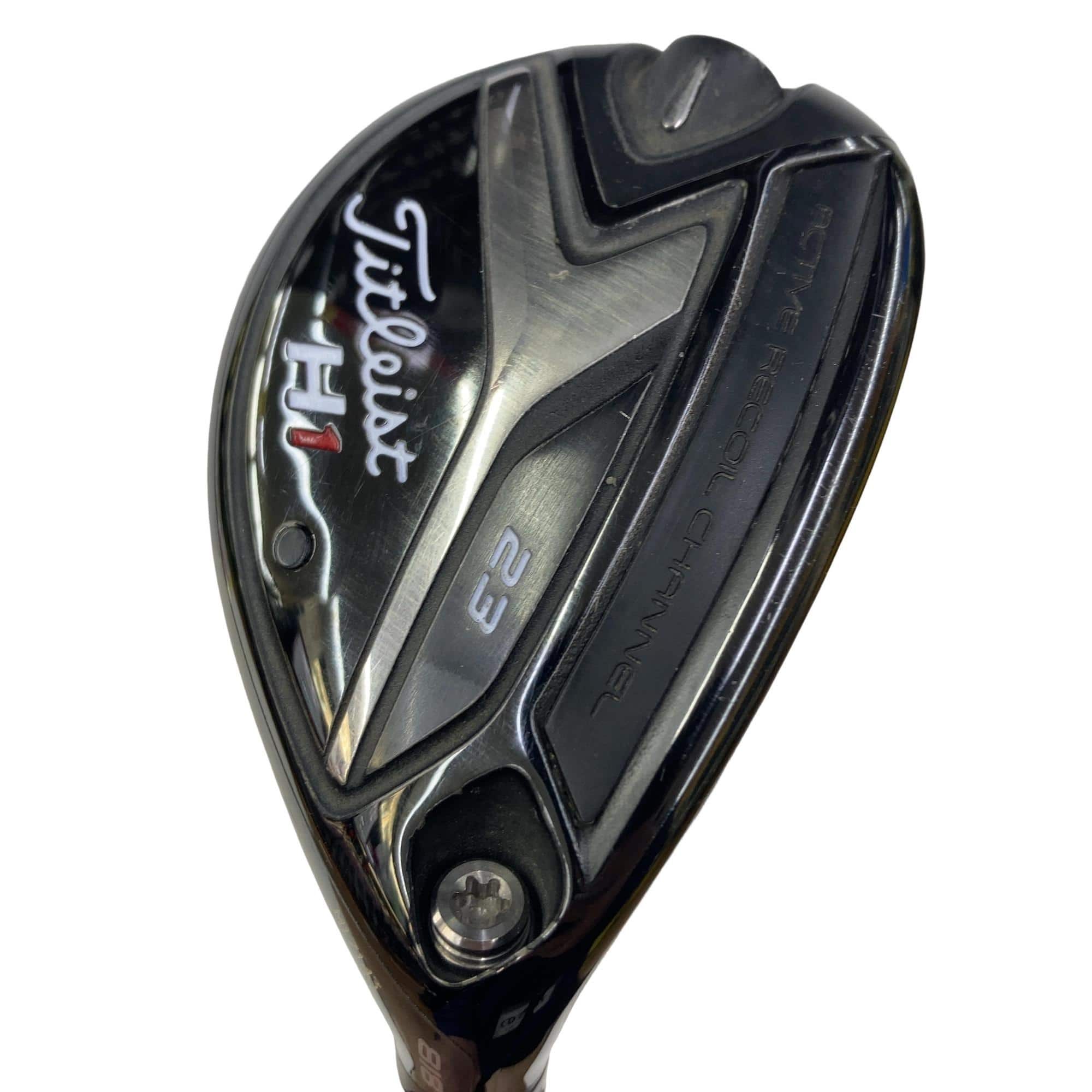 �W�P�W�@�g�P�@�Q�R°