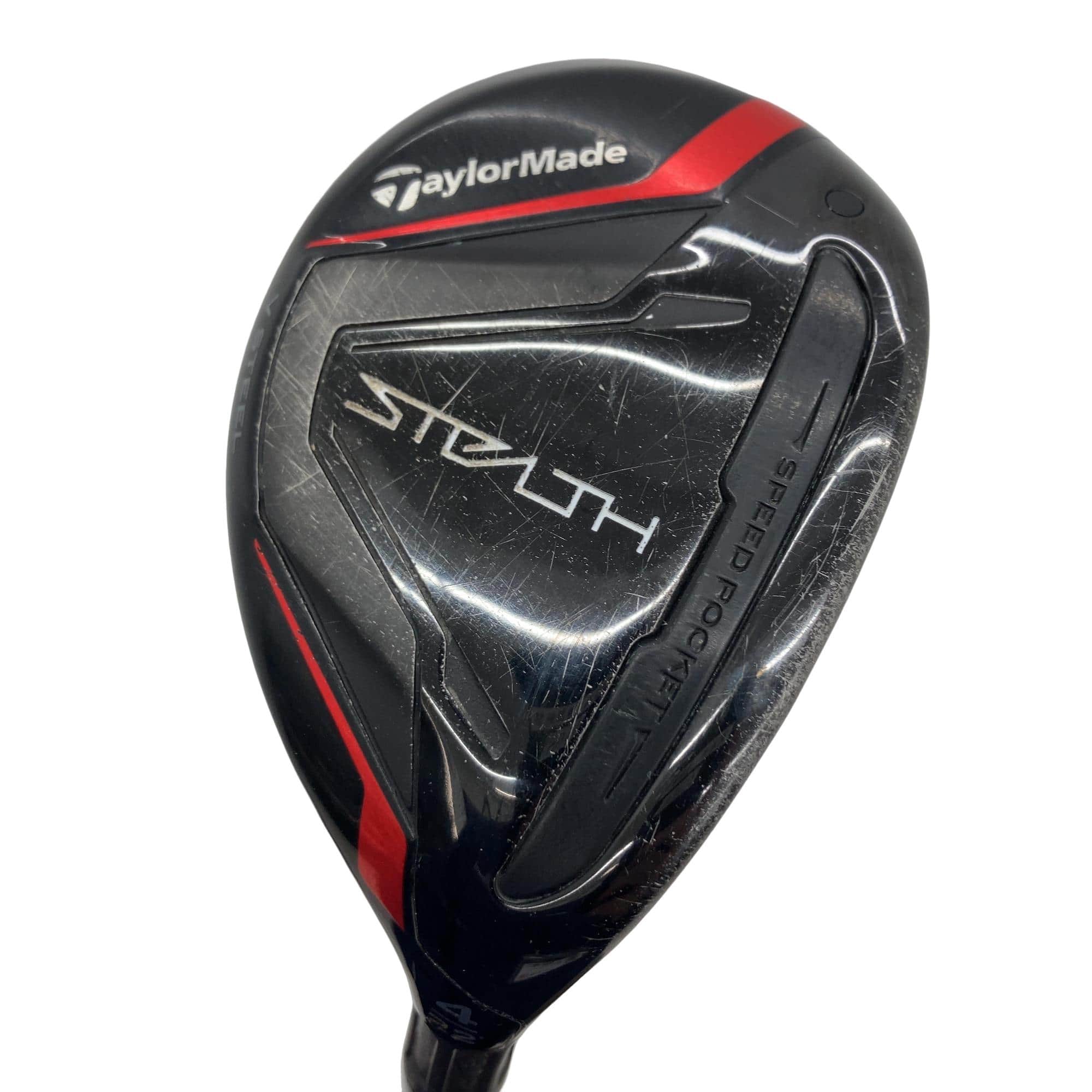 �r�s�d�`�k�s�g�@�t�S