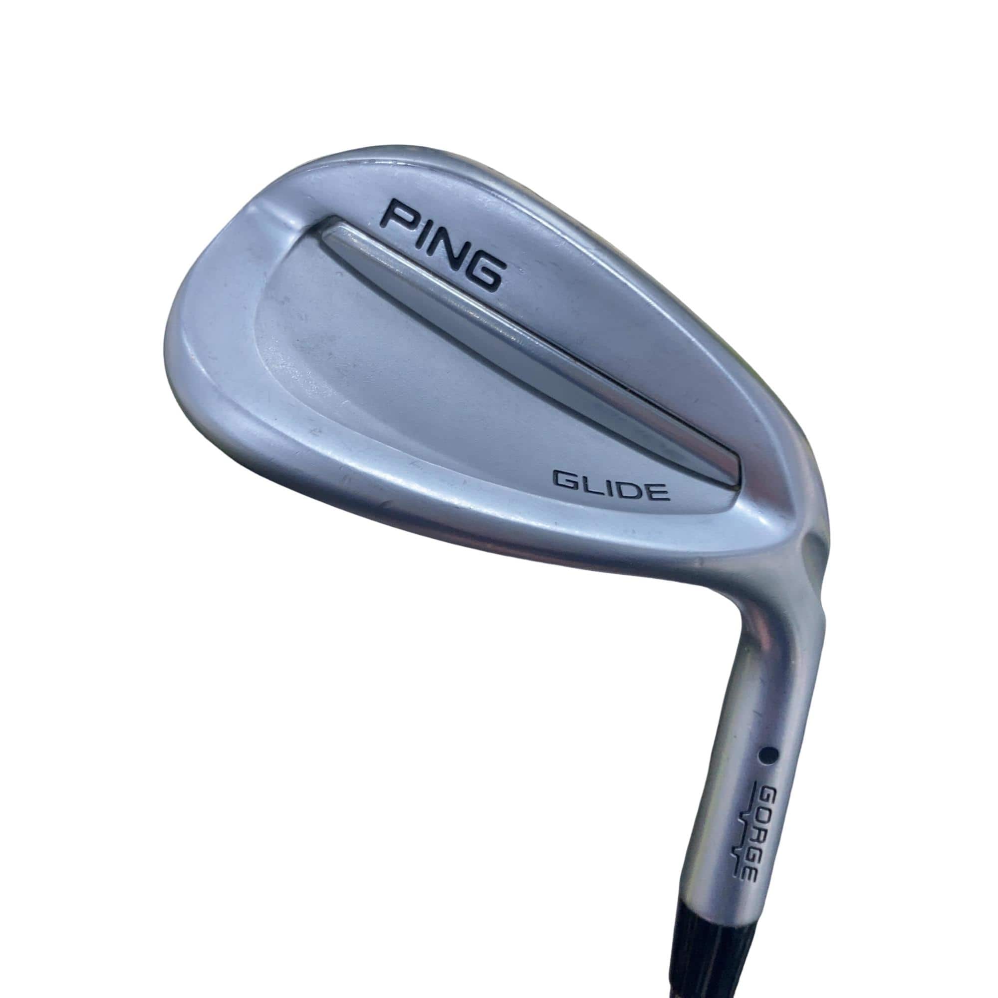 �o�h�m�f�@�f�n�q�f�d�@�f�k�h�c�d�@�T�U�^�v�r