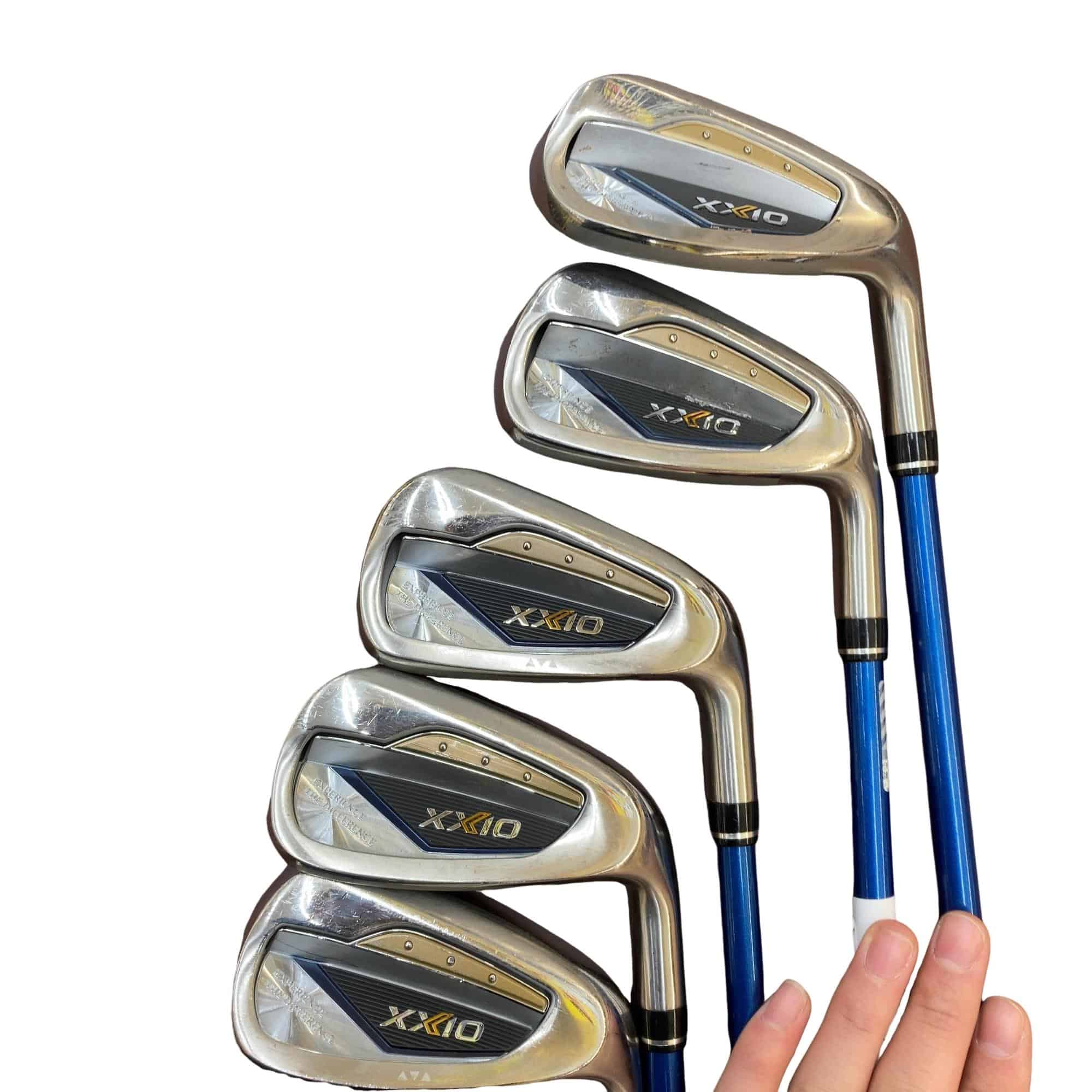 �w�w�h�n�i�Q�O�Q�S�j�@�T�r�i���{���F�T�{�Z�b�g�j