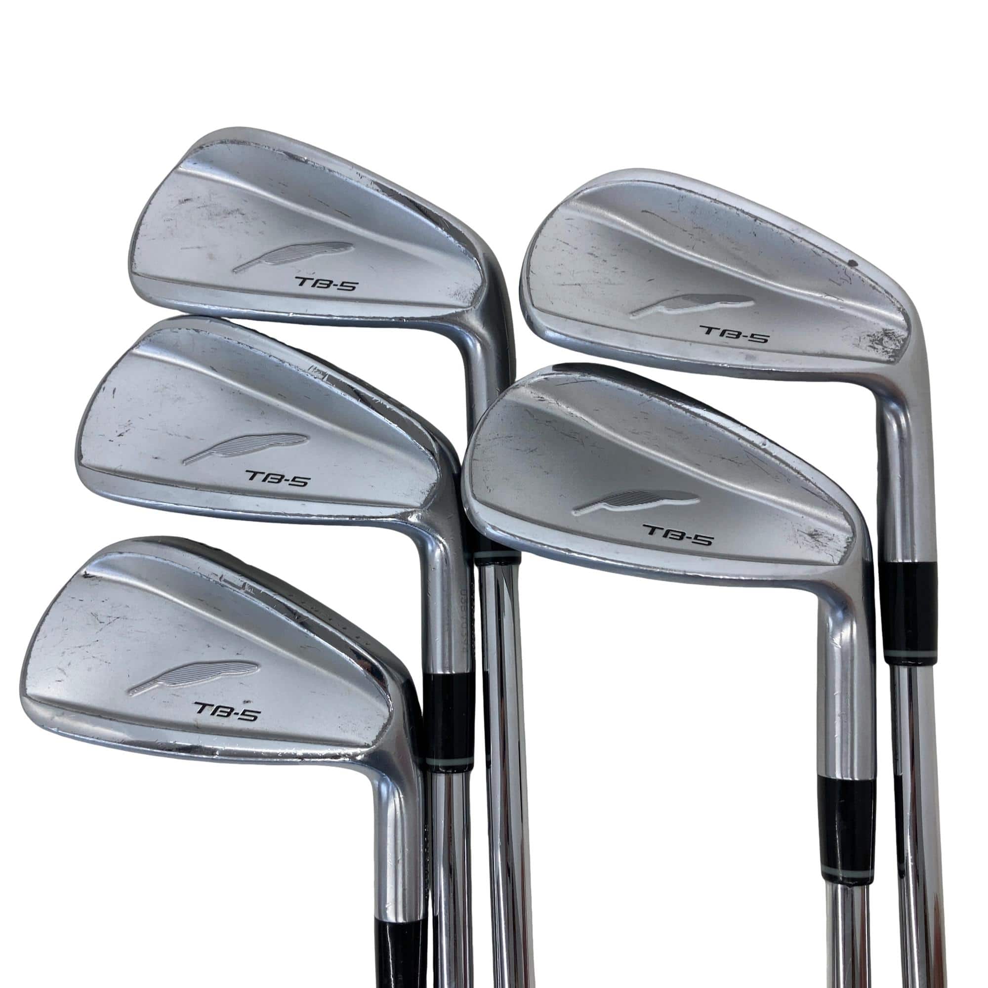 �s�a�|�T�@�e�n�q�f�d�c�@�T�r�i���{���F�T�{�Z�b�g�j