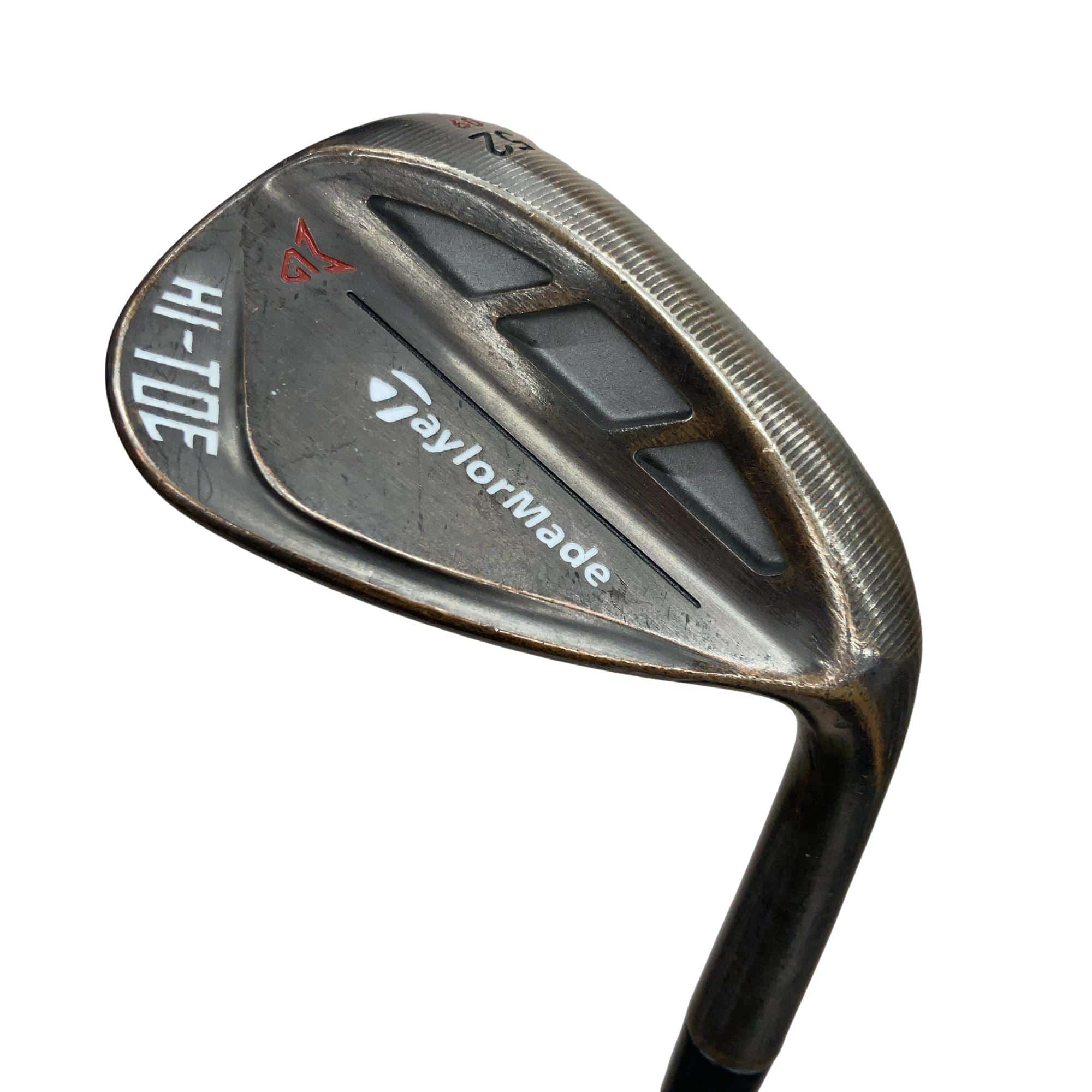 �s�����������@�l�������@�l�h�k�k�d�c�@�f�q�h�m�c�@�g�h�|�s�n�d�i�Q�O�Q�P�j�@�T�Q°�^�O�X°