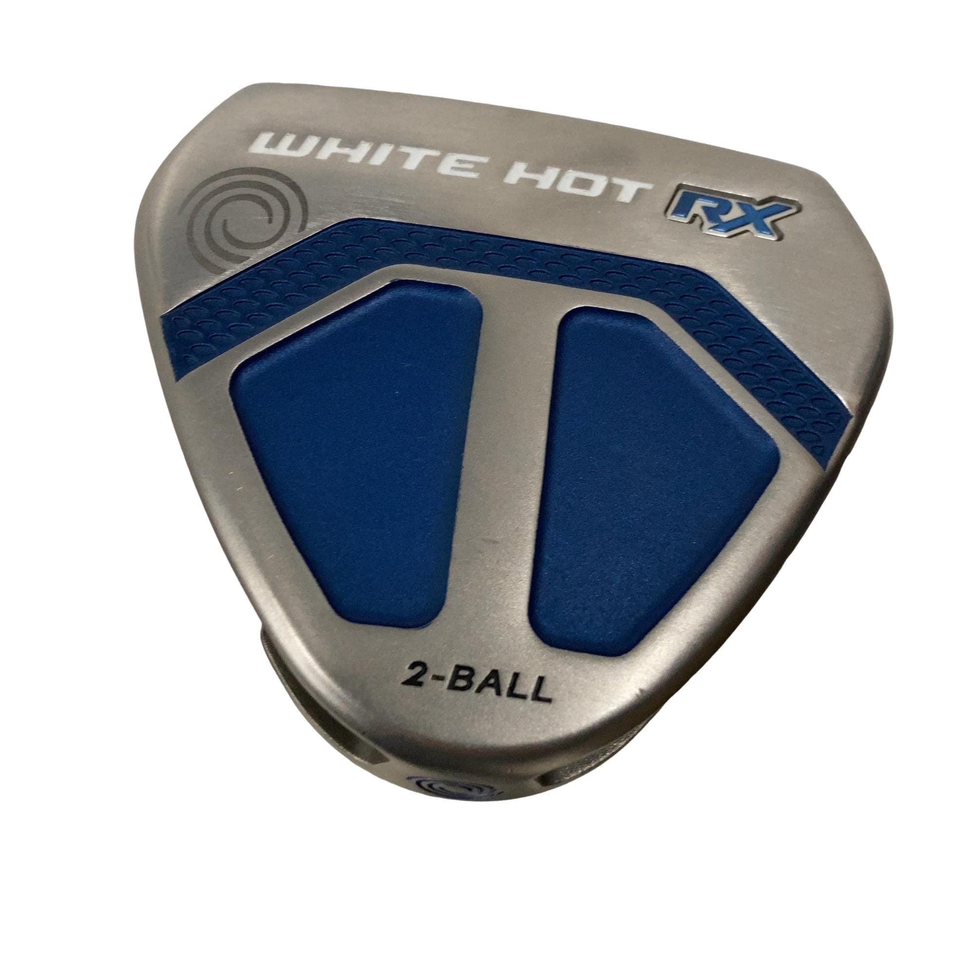 vghsd@gns@qw@QEa`kk@u|khmd@RSC`