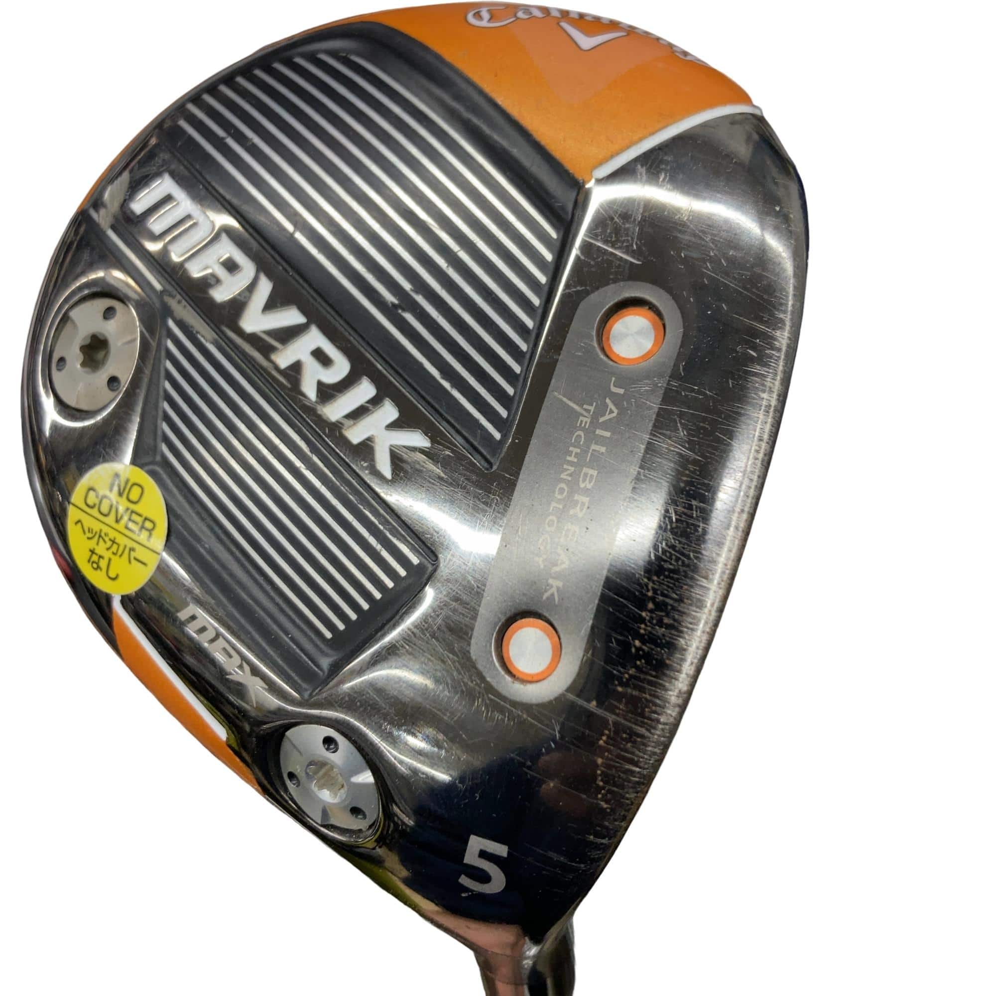 �l�`�u�q�h�j�@�l�`�w�@�@�T�v