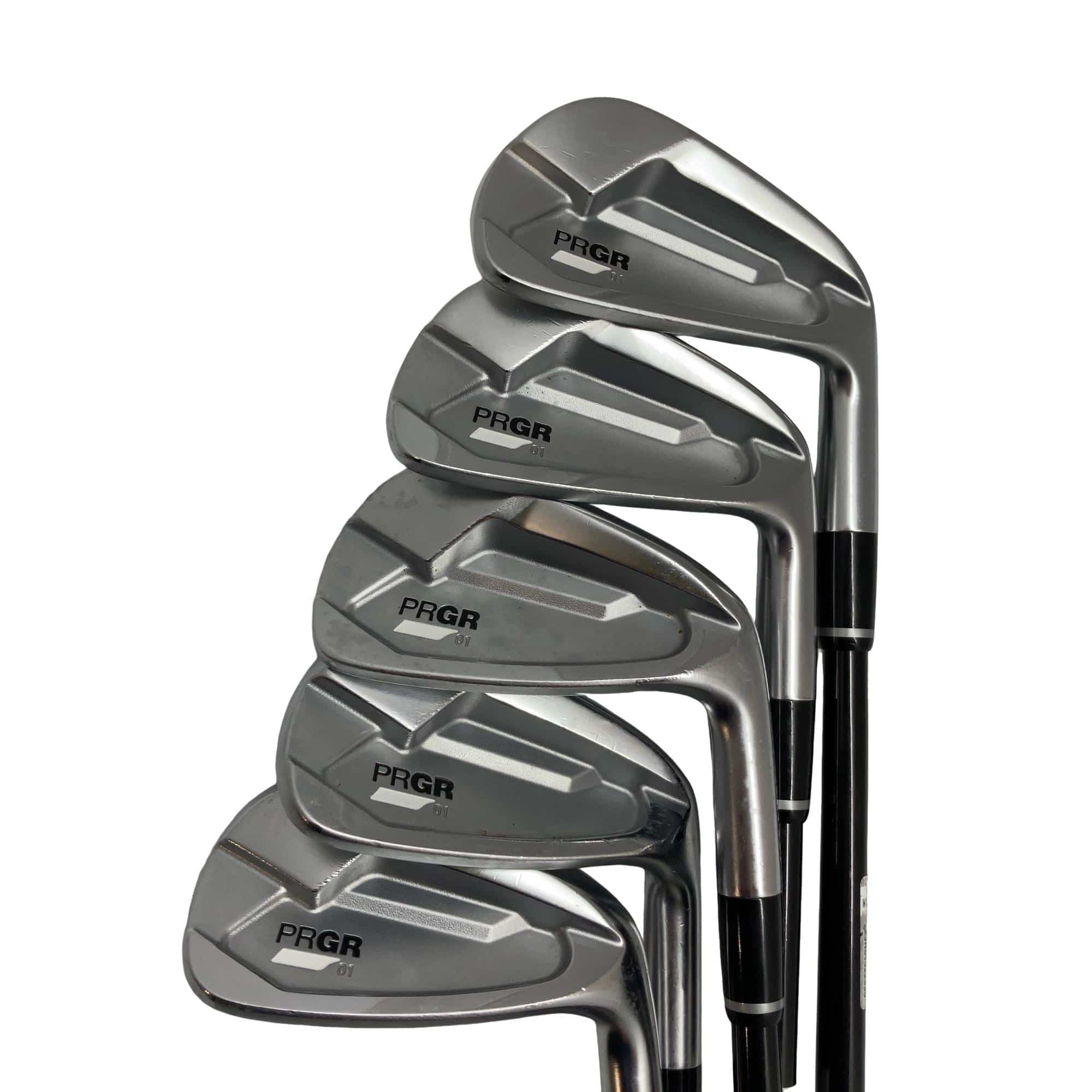 �o�q�f�q�@�O�P�i�Q�O�Q�R�j�@�T�r�i���{���F�T�{�Z�b�g�j