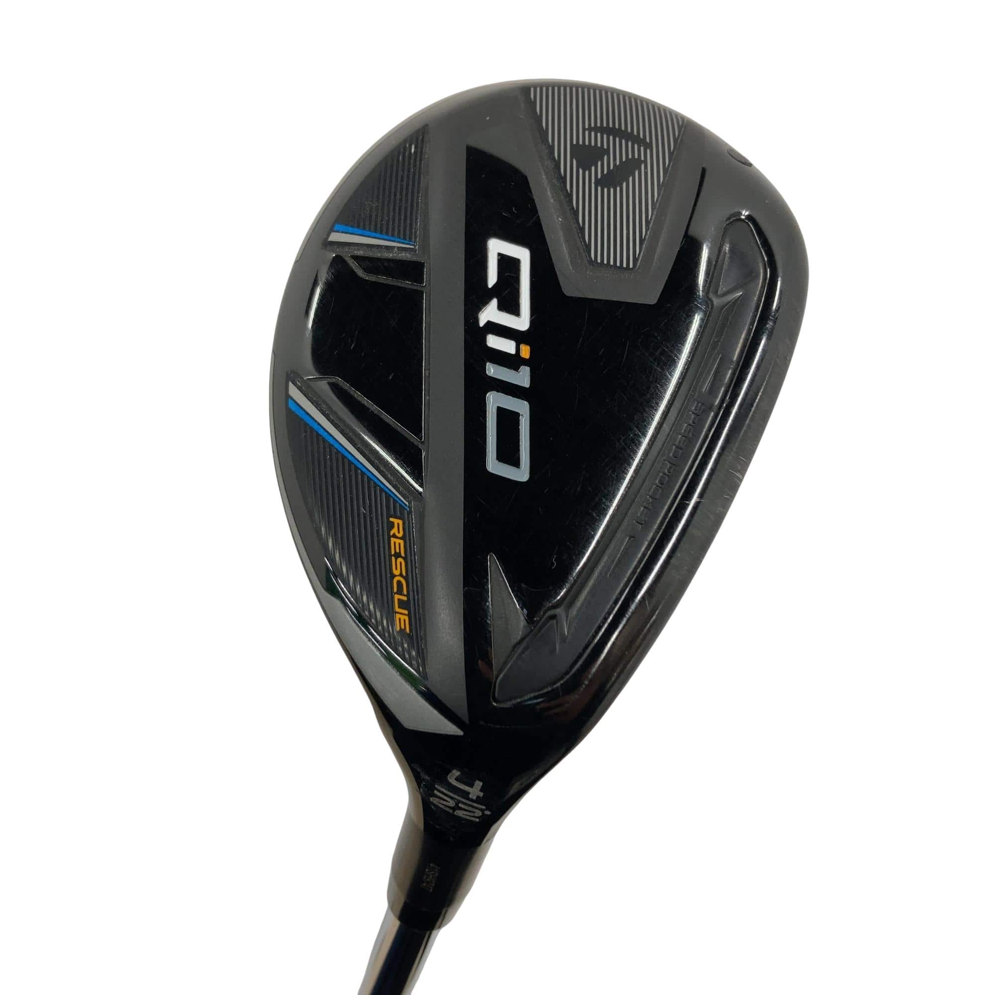 �p���P�O�@�t�S