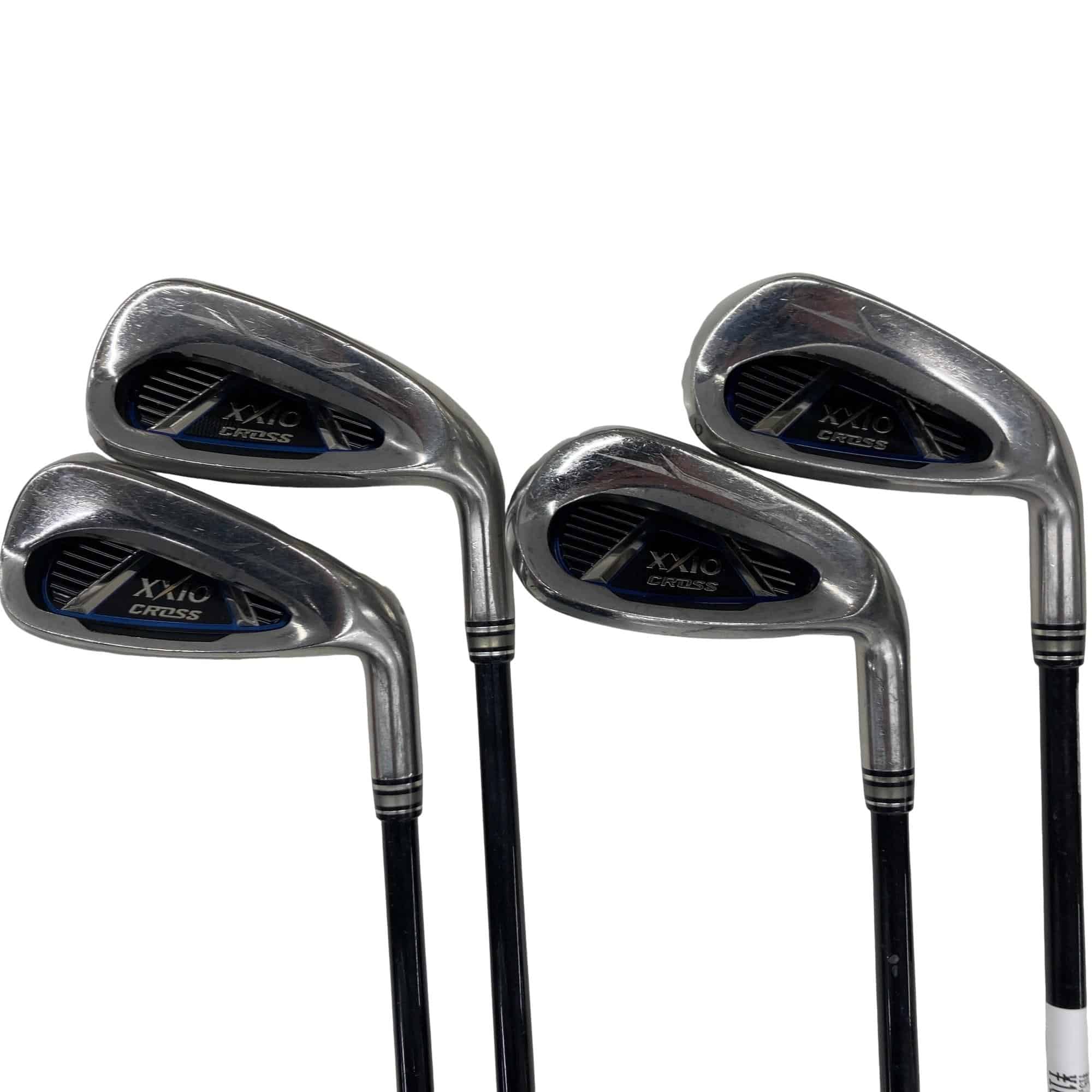 �w�w�h�n�@�b�q�n�r�r�@�S�r�i���{���F�S�{�Z�b�g�j