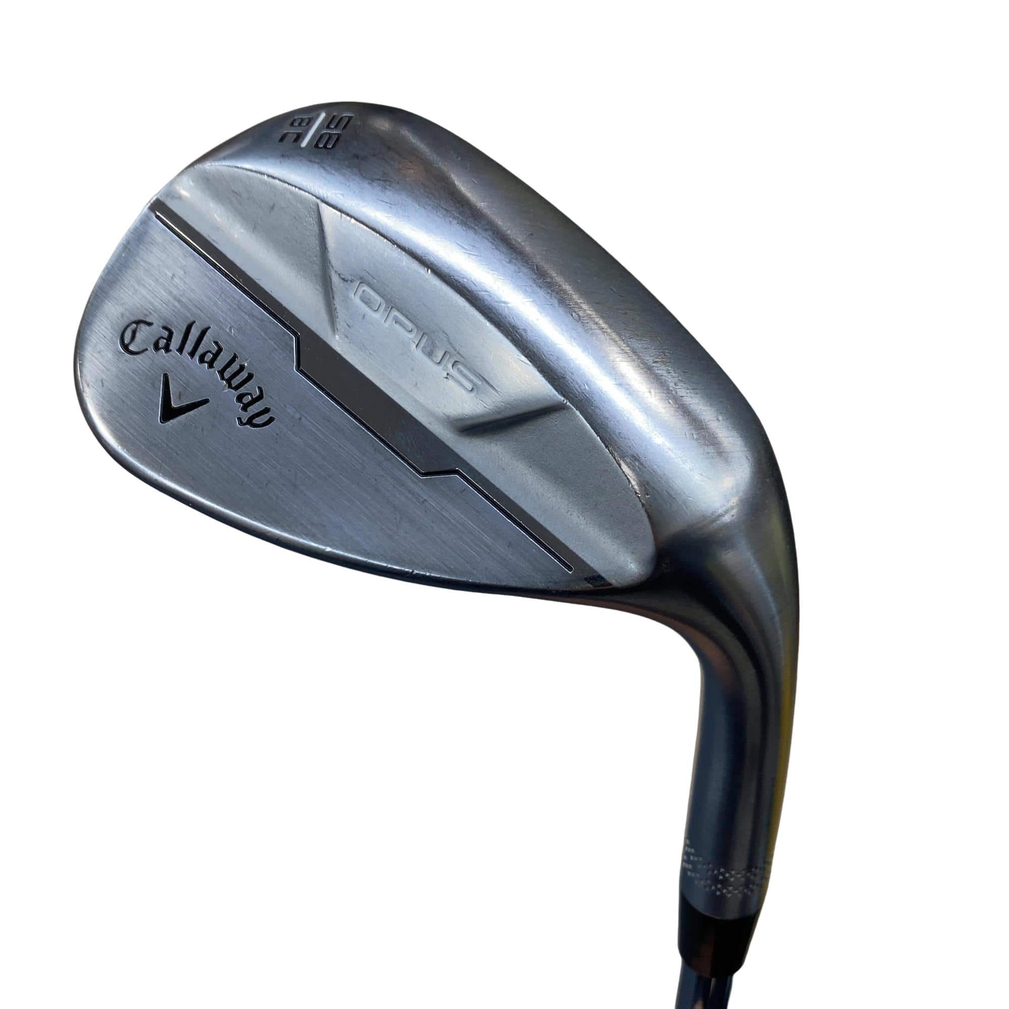 �n�o�t�r�@�N�����@�T�W°�^�O�W°�b