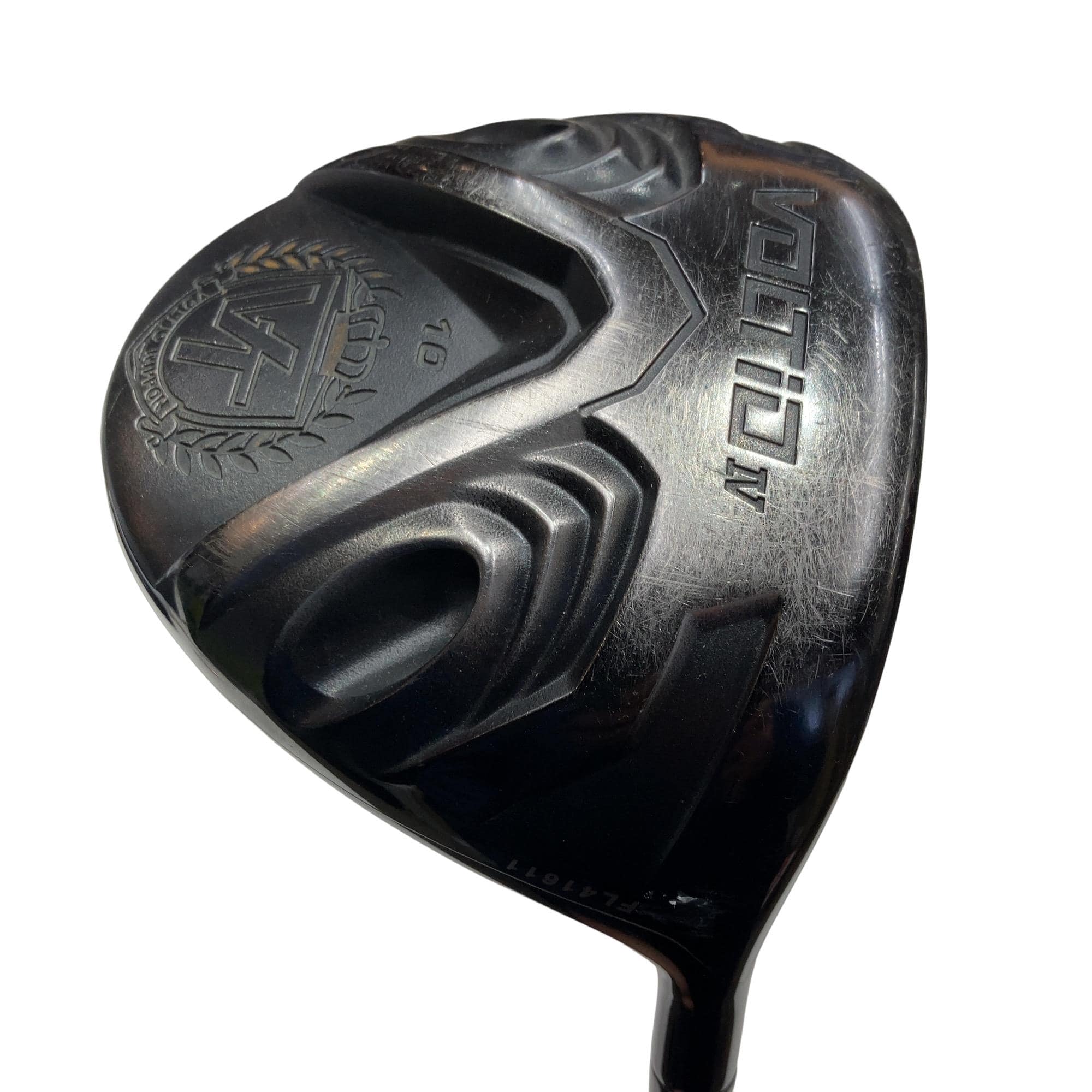 �u�n�k�s���n�@�h�u�i�u���b�N�j�@�P�O°