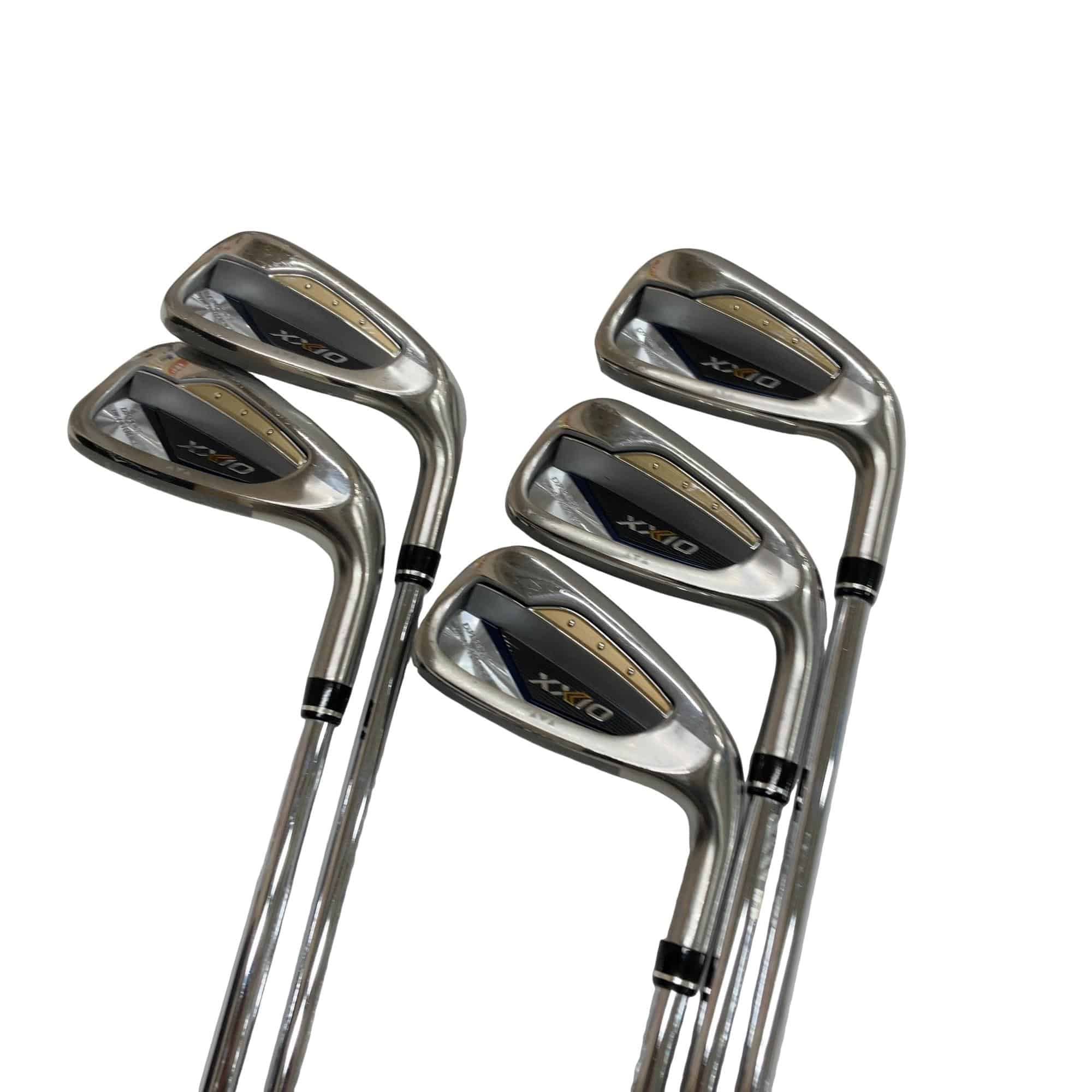 �w�w�h�n�i�Q�O�Q�S�j�@�T�r�i���{���F�T�{�Z�b�g�j