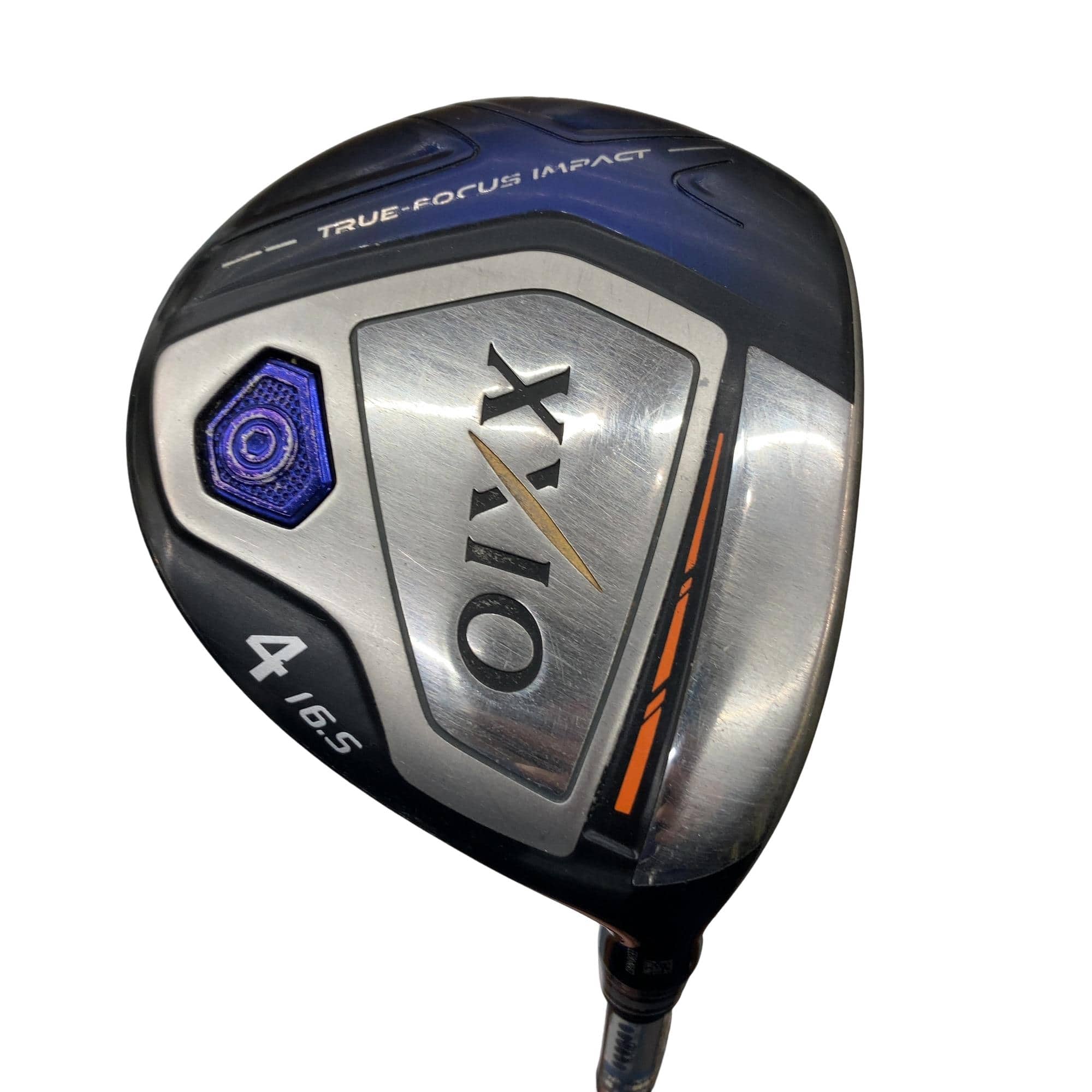 �w�w�h�n�i�Q�O�P�W�j�@�S�v