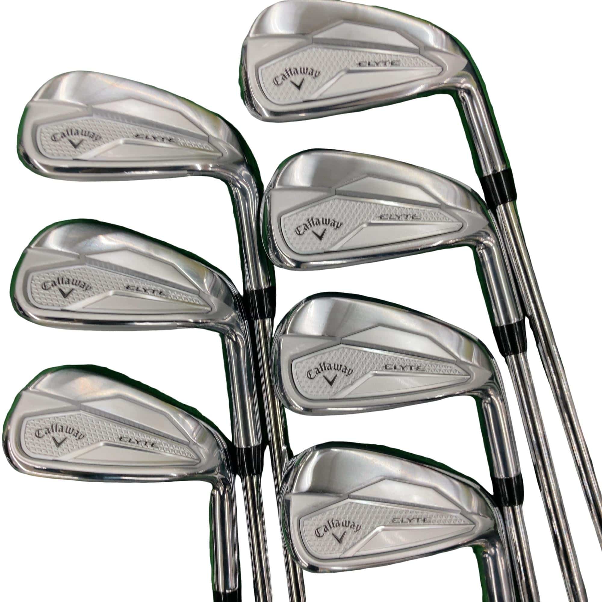 �d�k�x�s�d�@�@�V�r�i���{���F�V�{�Z�b�g�j