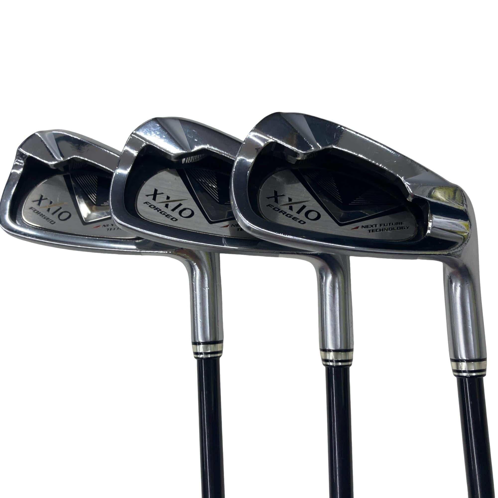 �w�w�h�n�@�e�n�q�f�d�c�i�Q�O�P�R�j�@�@�W�r�i���{���F�V�{�Z�b�g�j