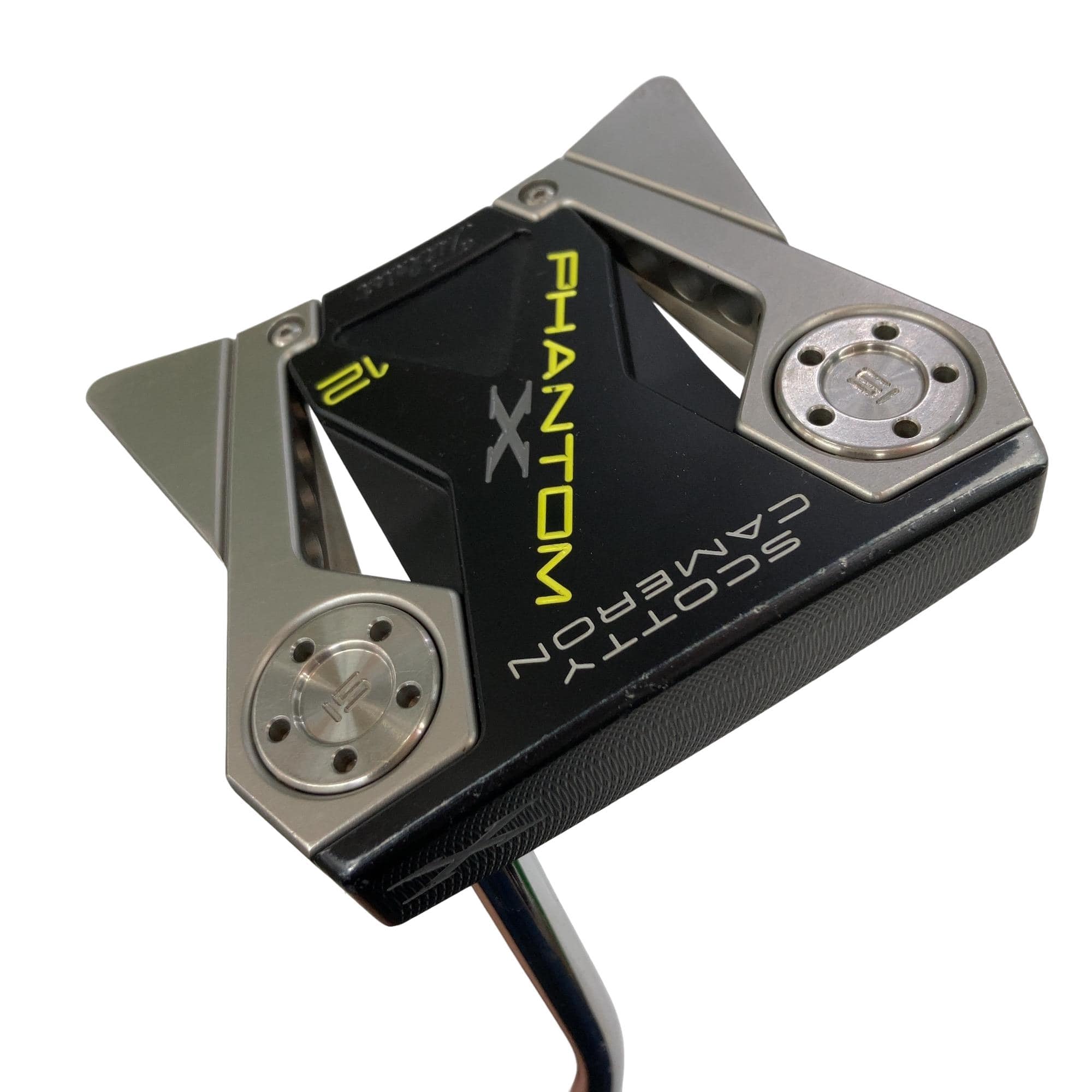 rbnssx@b`ldqnm@og`msnl@w@PQ@RSC`