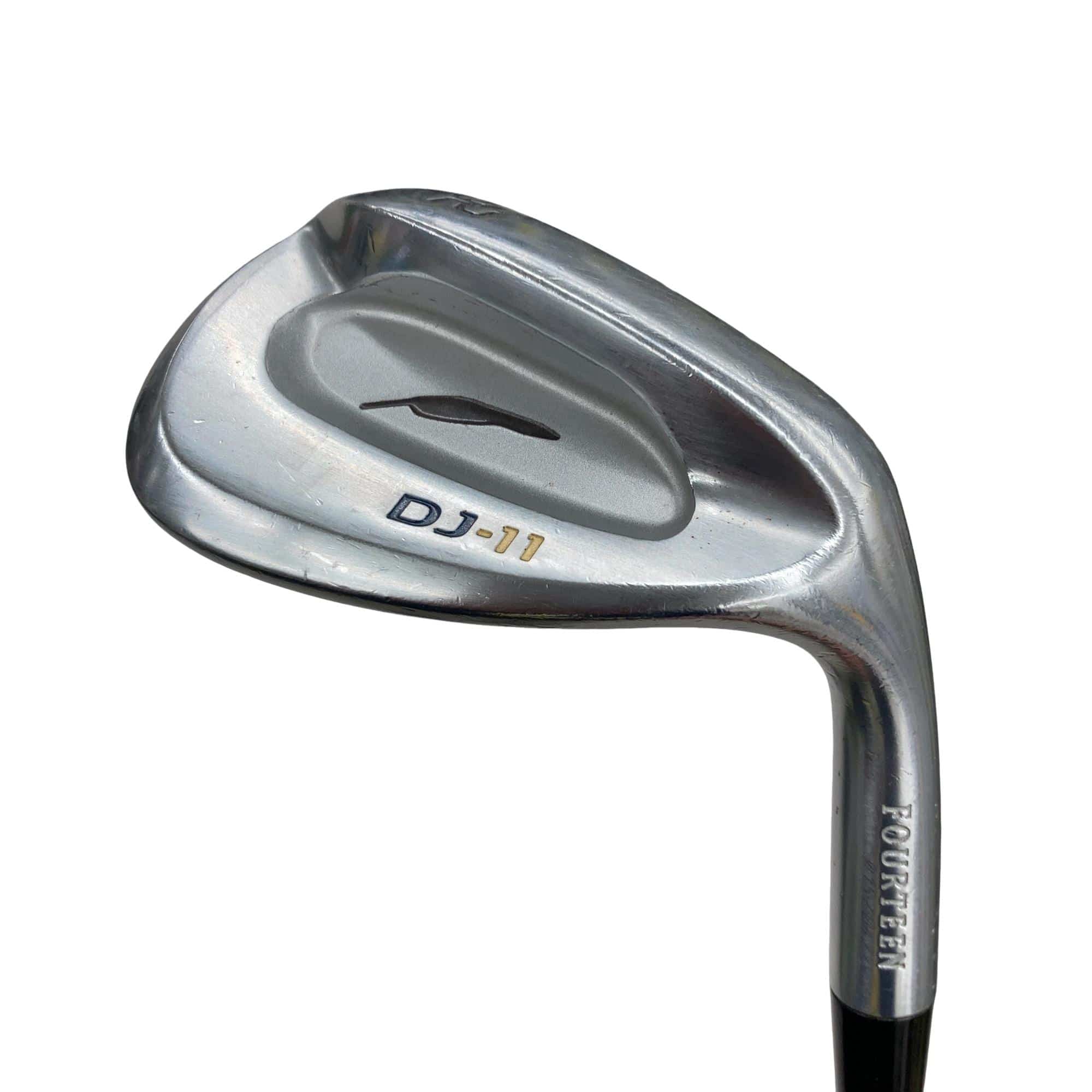 �c�i�|�P�P�@�T�Q°