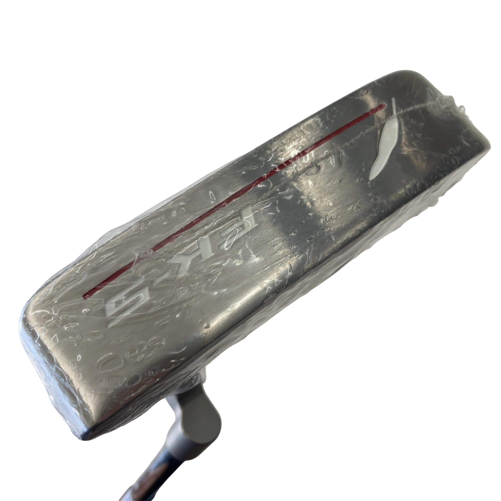 �e�j�|�T�@�R�S�D�T�C���`