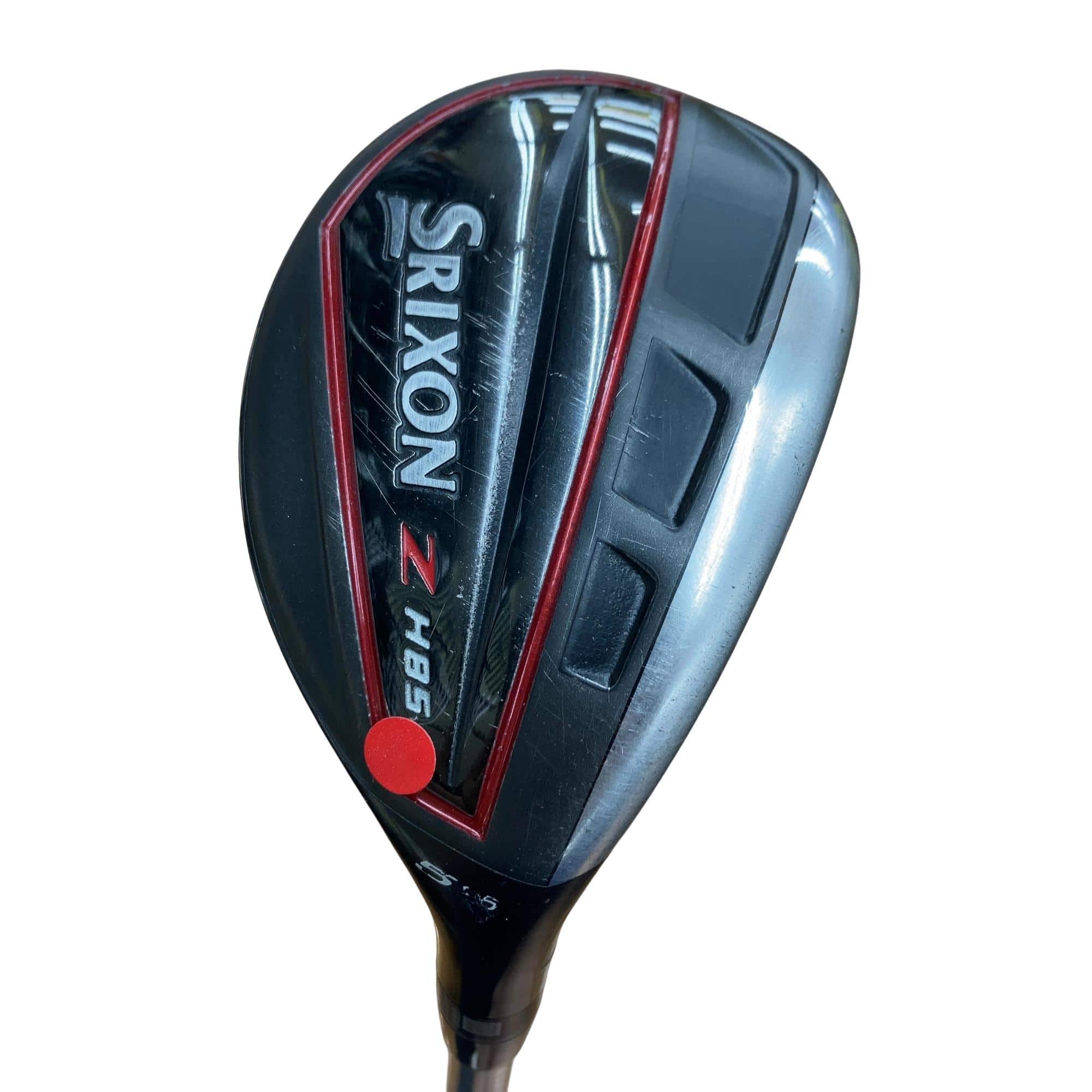 �r�q�h�w�n�m�@�y�@�g�W�T�@�t�T