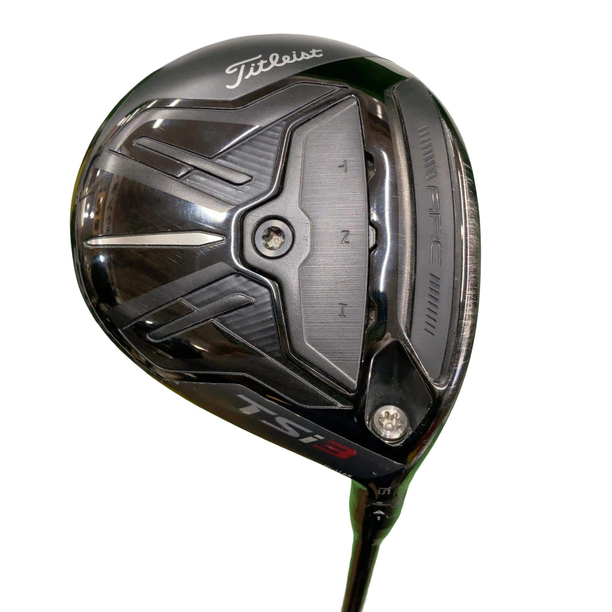 �s�r���R�@�P�T°