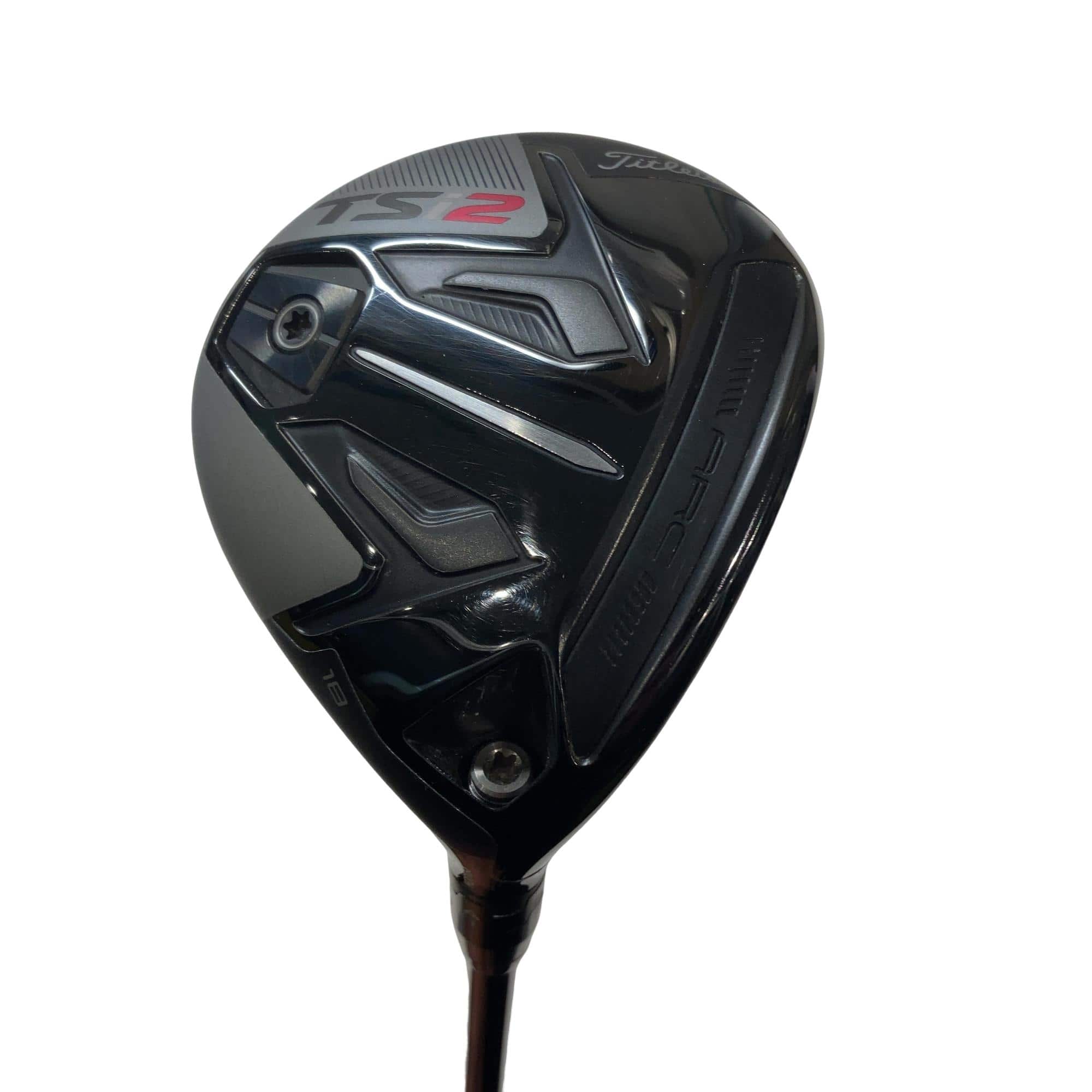 �s�r���Q�@�P�W°