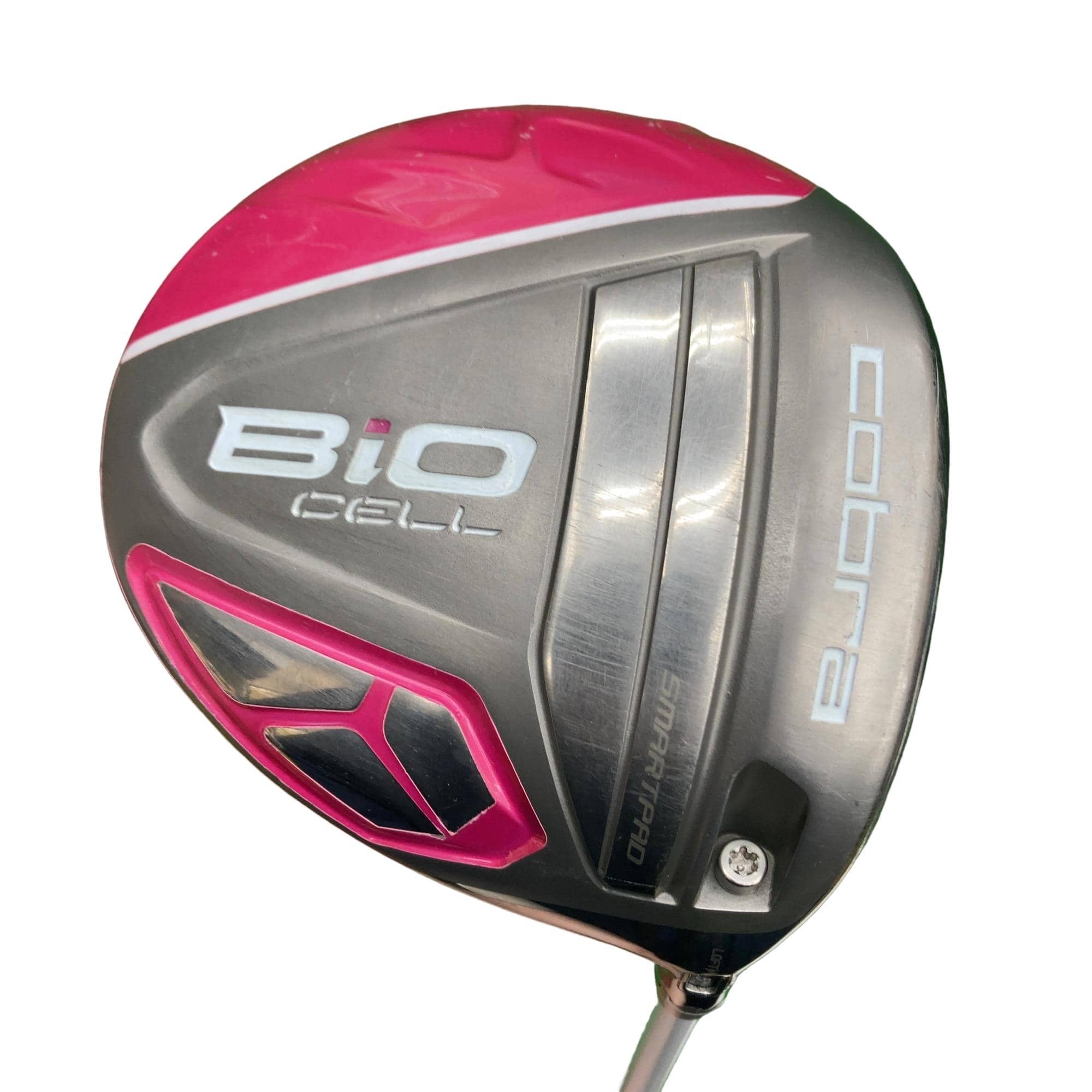 �����������@�a���n�@�b�d�k�k�@�P�v�i�s���N�j�@���f�B�[�X