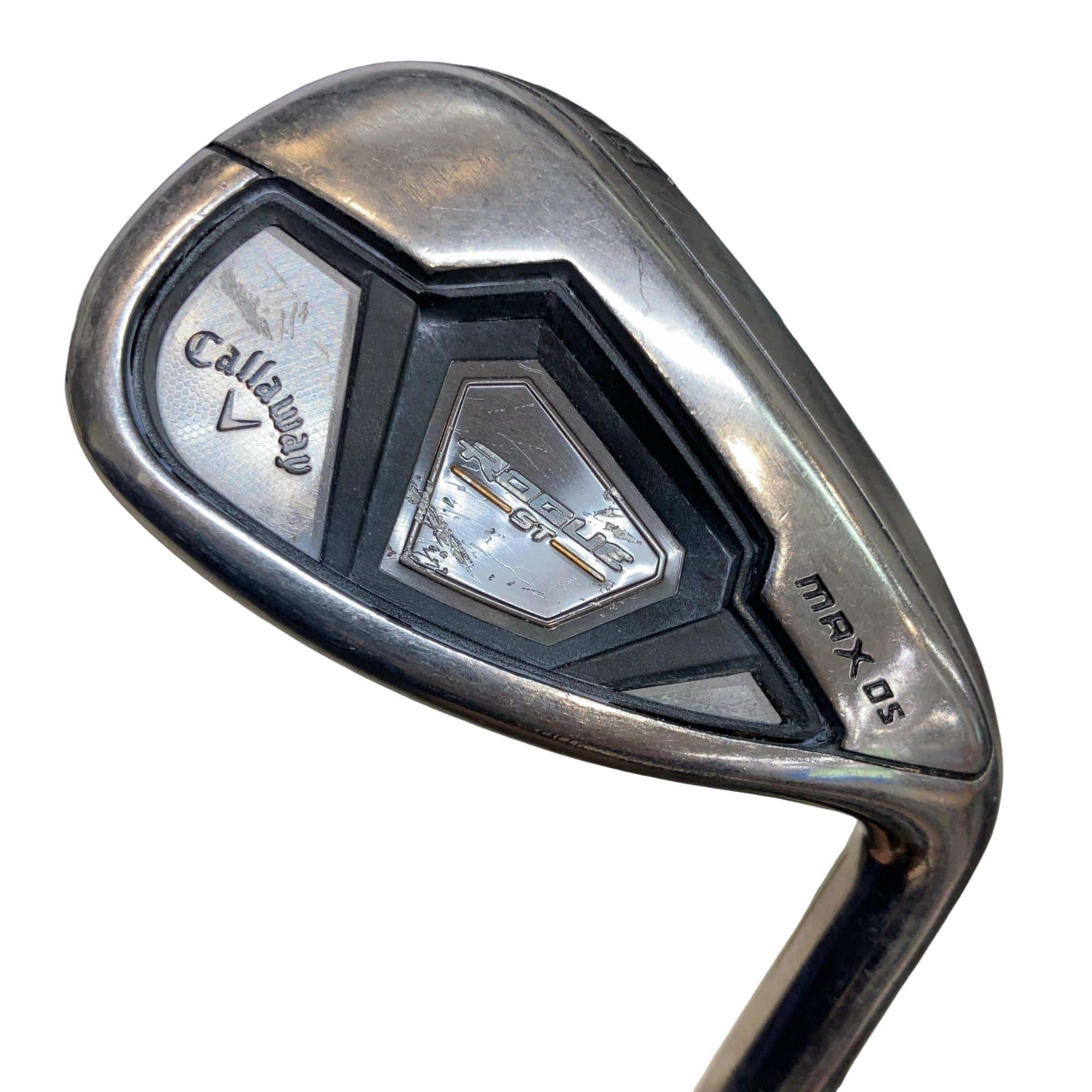 �q�n�f�t�d�@�r�s�@�l�`�w�@�n�r�@�f�v