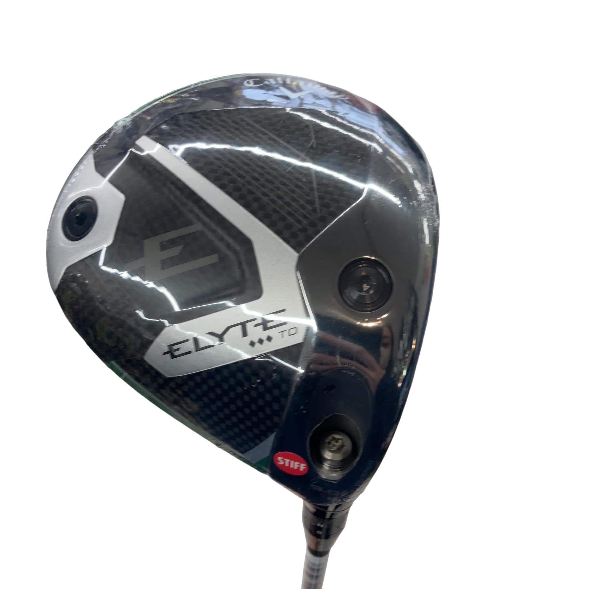 �d�k�x�s�d�@�������@�s�c�@�@�X°